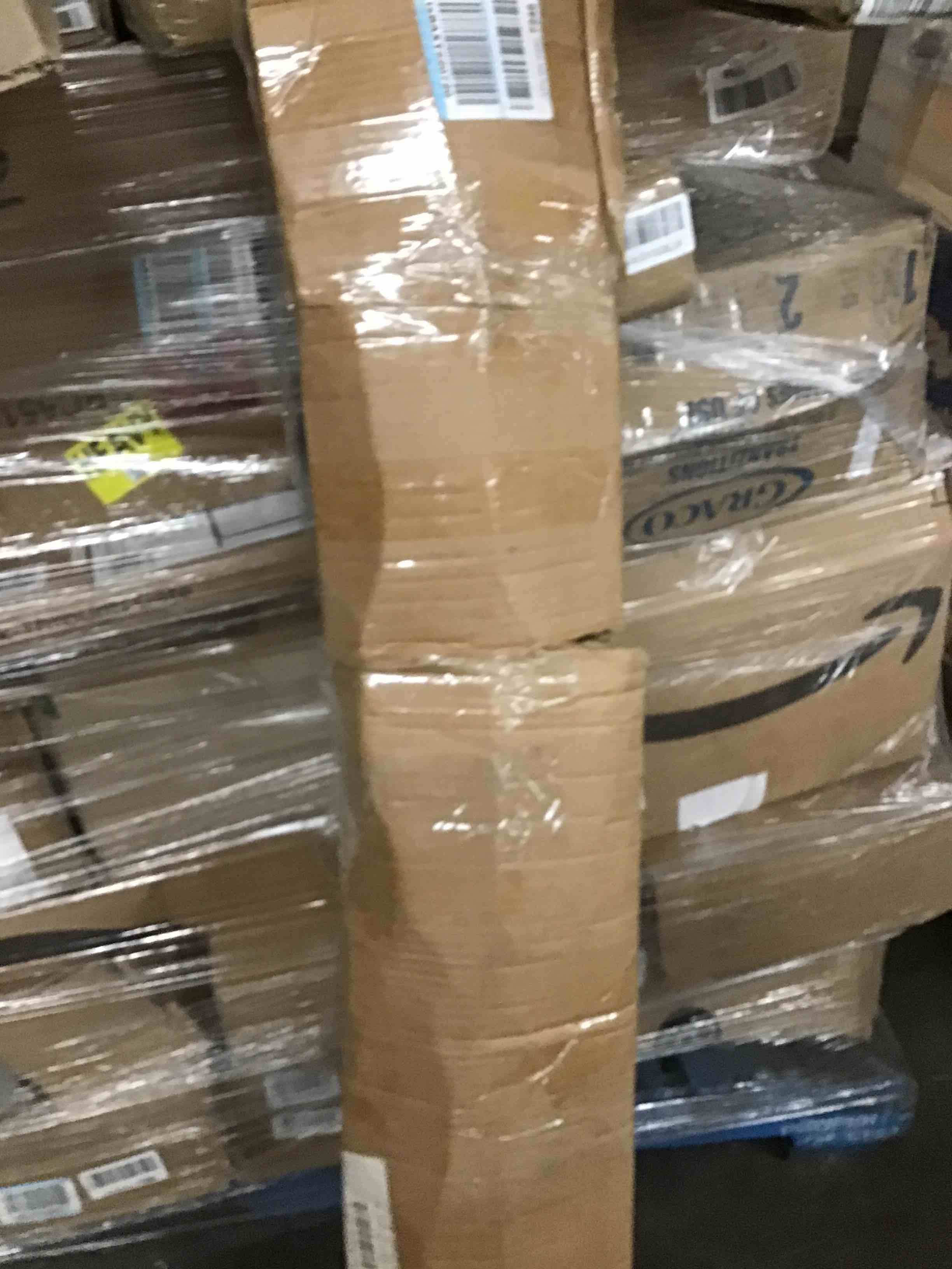 https://s3.amazonaws.com/lotting-images-prod/bidfta/YEL5948946_1723905540410.jpeg