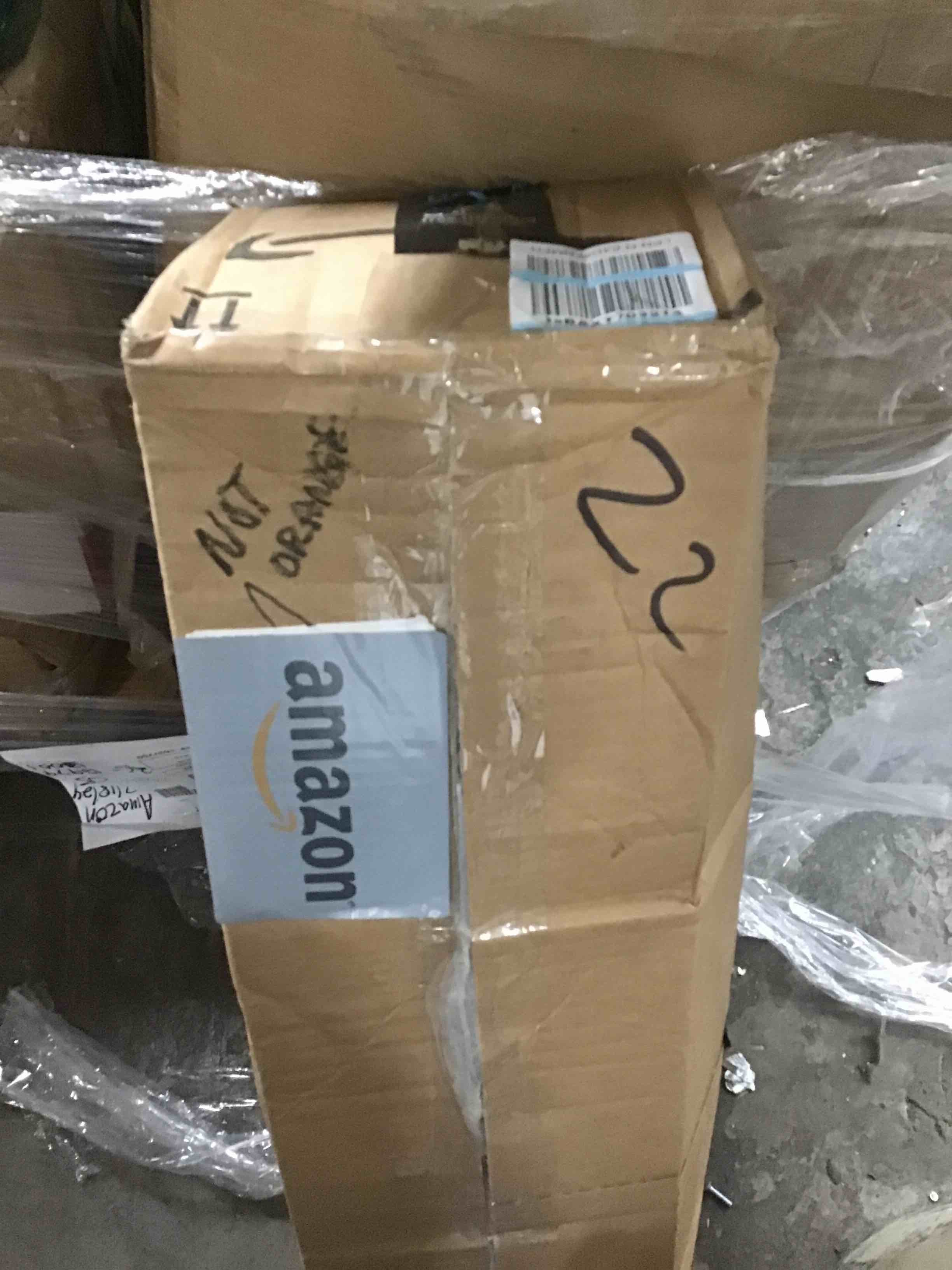 NearMoon Bathroom Towel Bar, Bath Accessories Thicken Stainless Steel