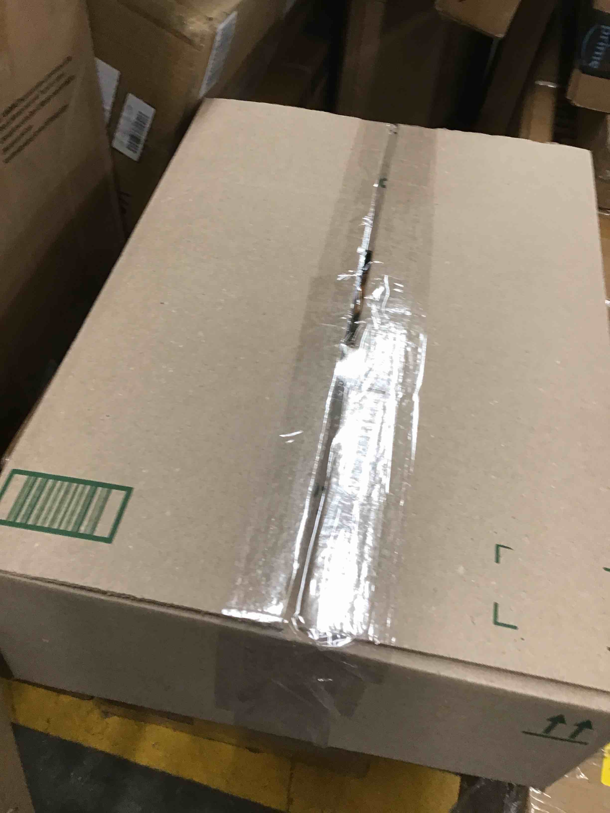 https://s3.amazonaws.com/lotting-images-prod/bidfta/YEL5950044_1714756401029.jpeg