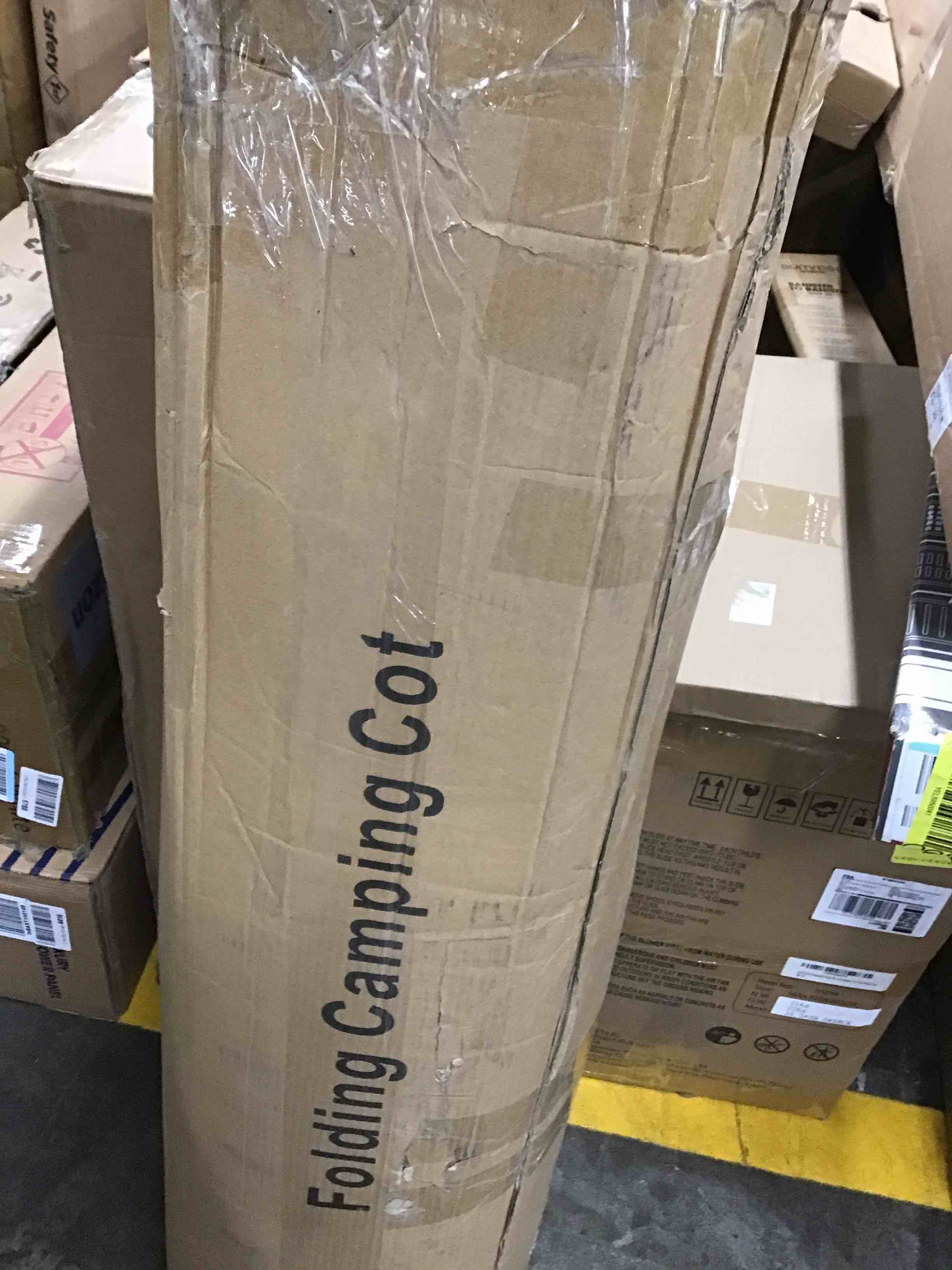 https://s3.amazonaws.com/lotting-images-prod/bidfta/YEL5950048_1714756819221.jpeg