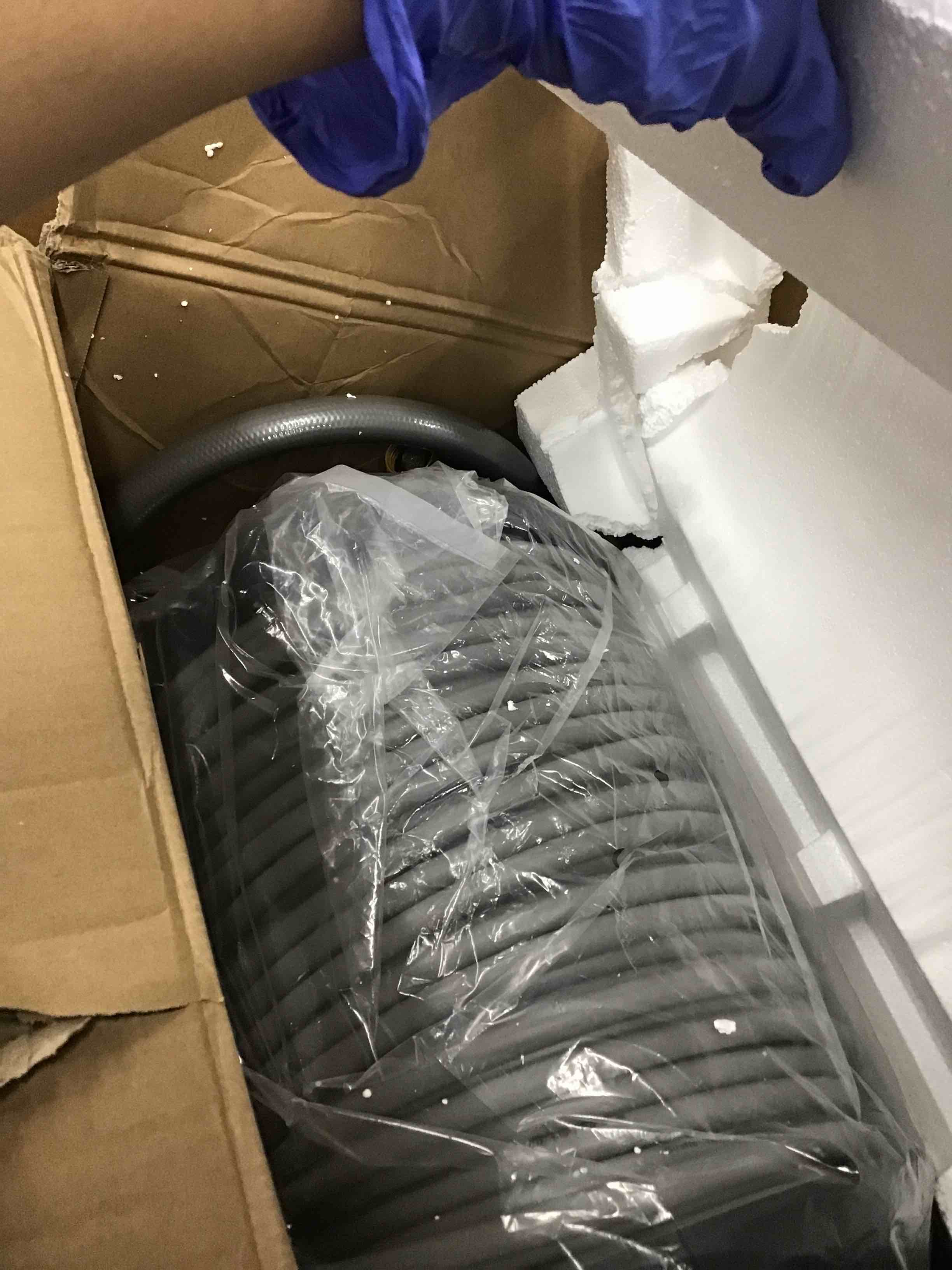 https://s3.amazonaws.com/lotting-images-prod/bidfta/YEL5950052_1714757764829.jpeg