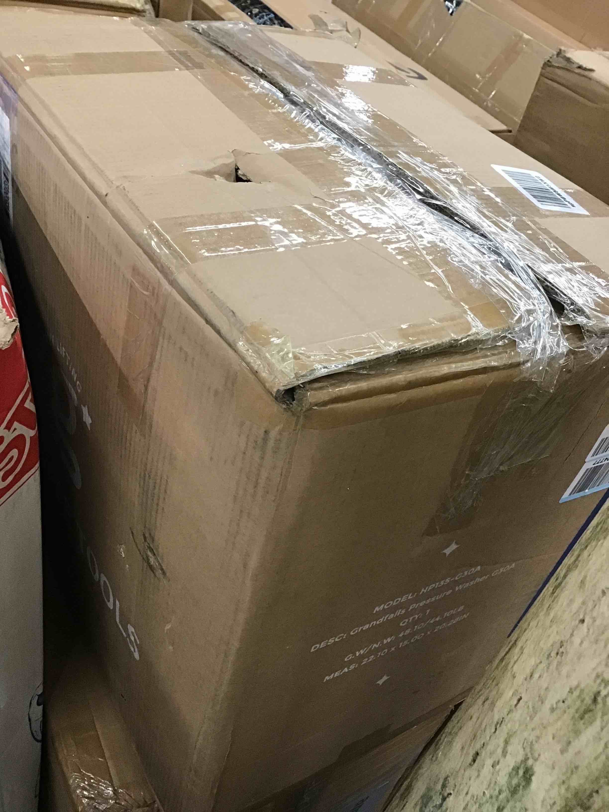 https://s3.amazonaws.com/lotting-images-prod/bidfta/YEL5950052_1714757797648.jpeg