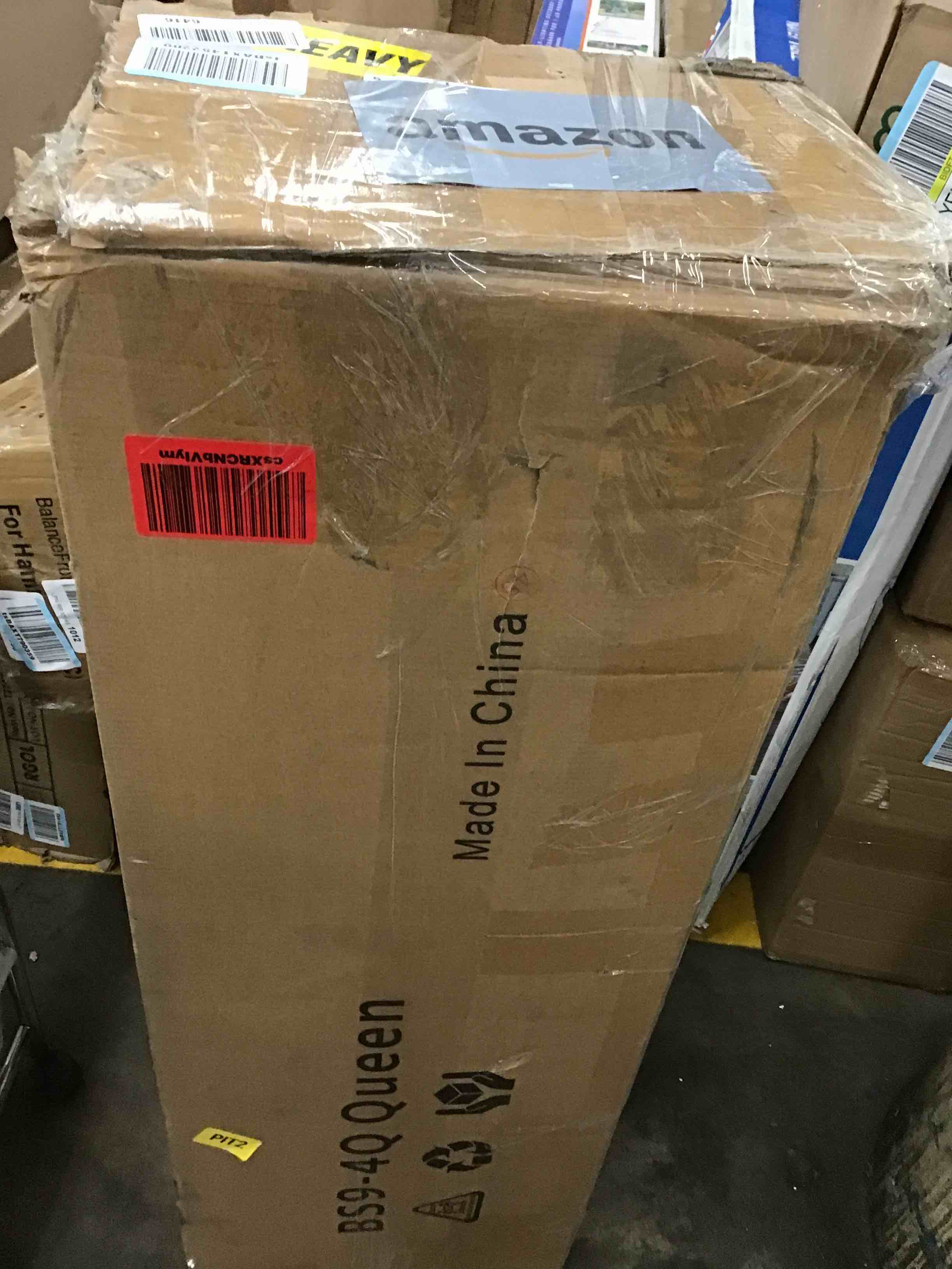 https://s3.amazonaws.com/lotting-images-prod/bidfta/YEL5950057_1714758410711.jpeg