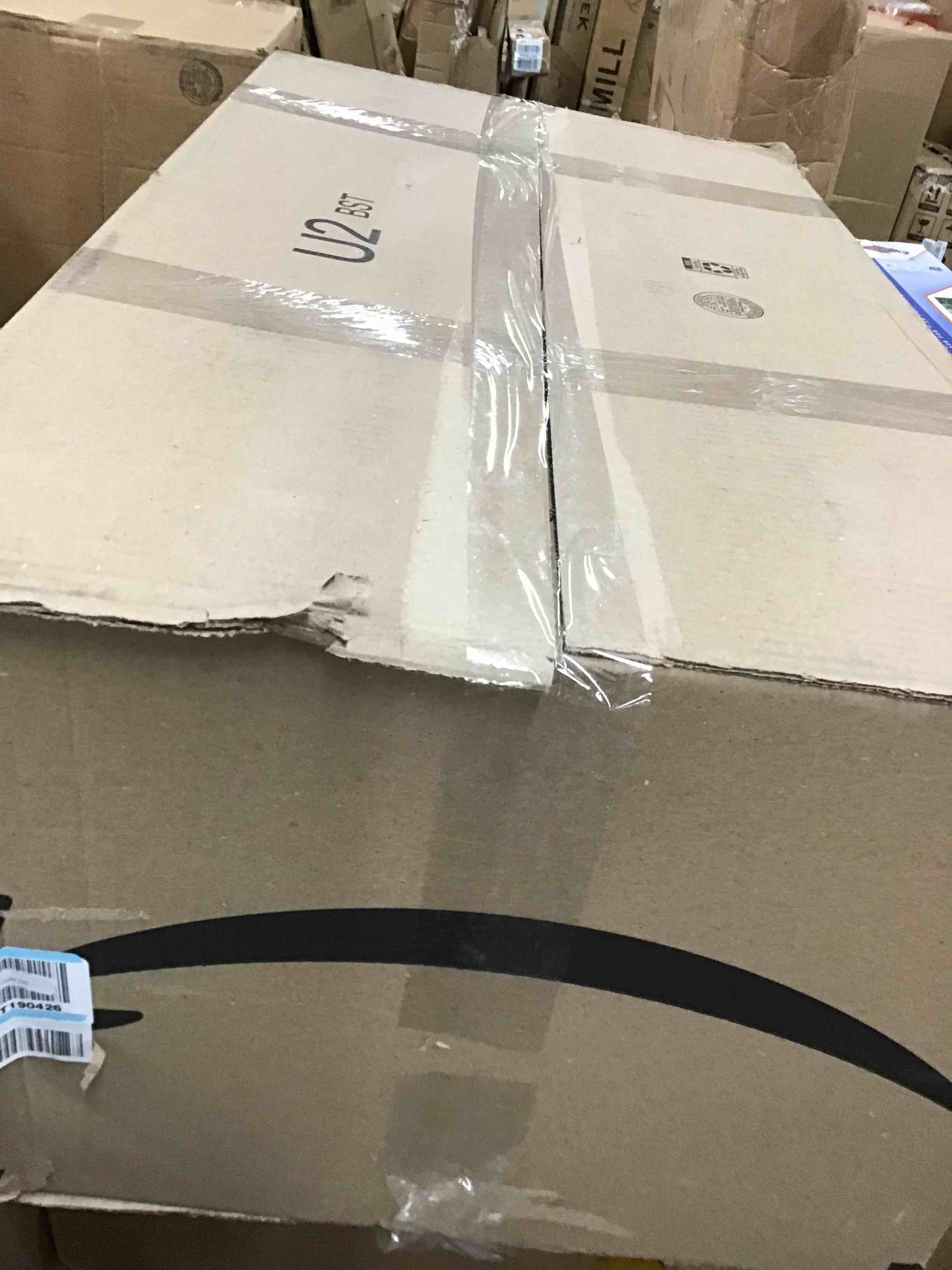 https://s3.amazonaws.com/lotting-images-prod/bidfta/YEL5950062_1714758845731.jpeg