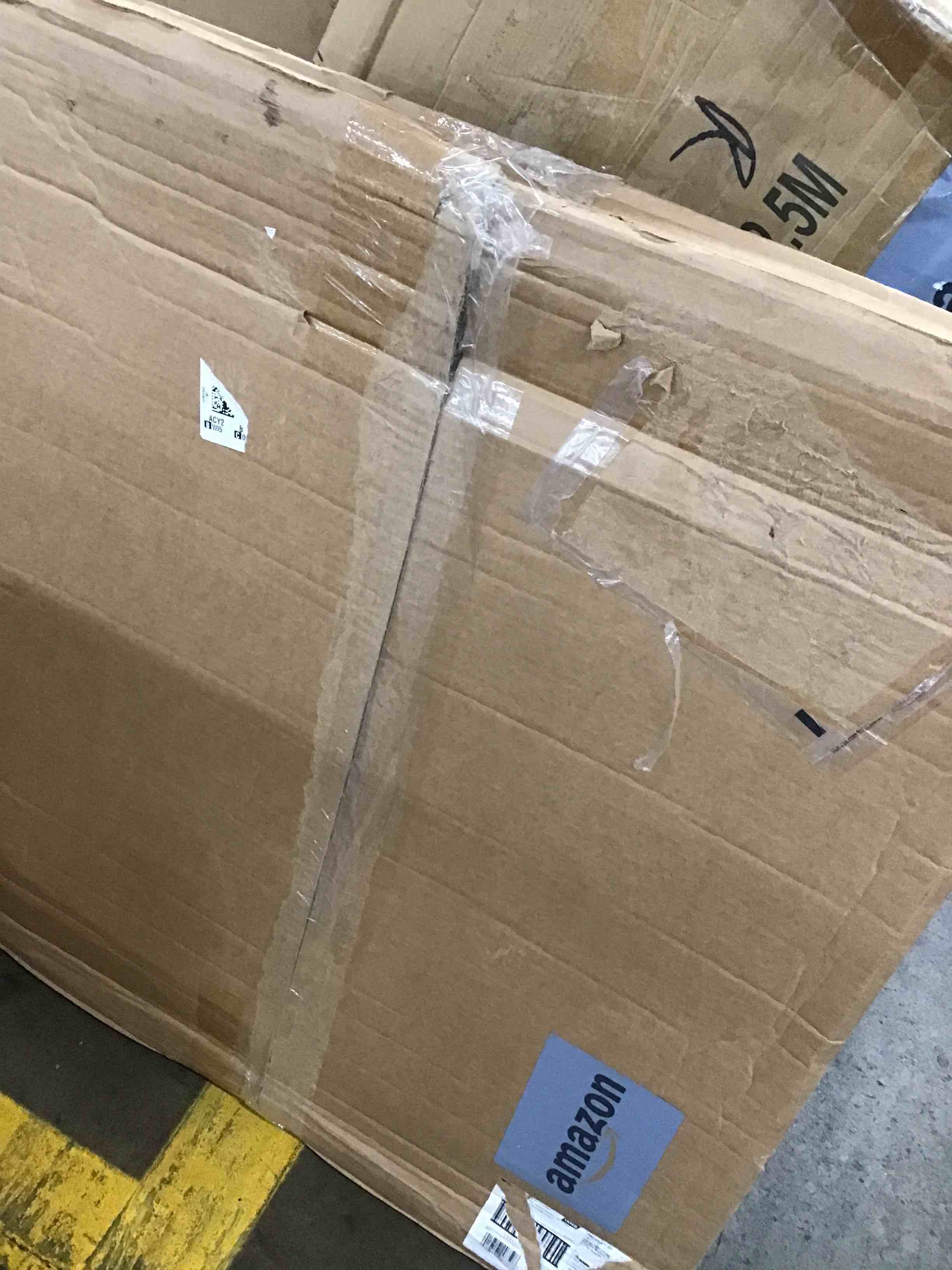 https://s3.amazonaws.com/lotting-images-prod/bidfta/YEL5950218_1715175711175.jpeg