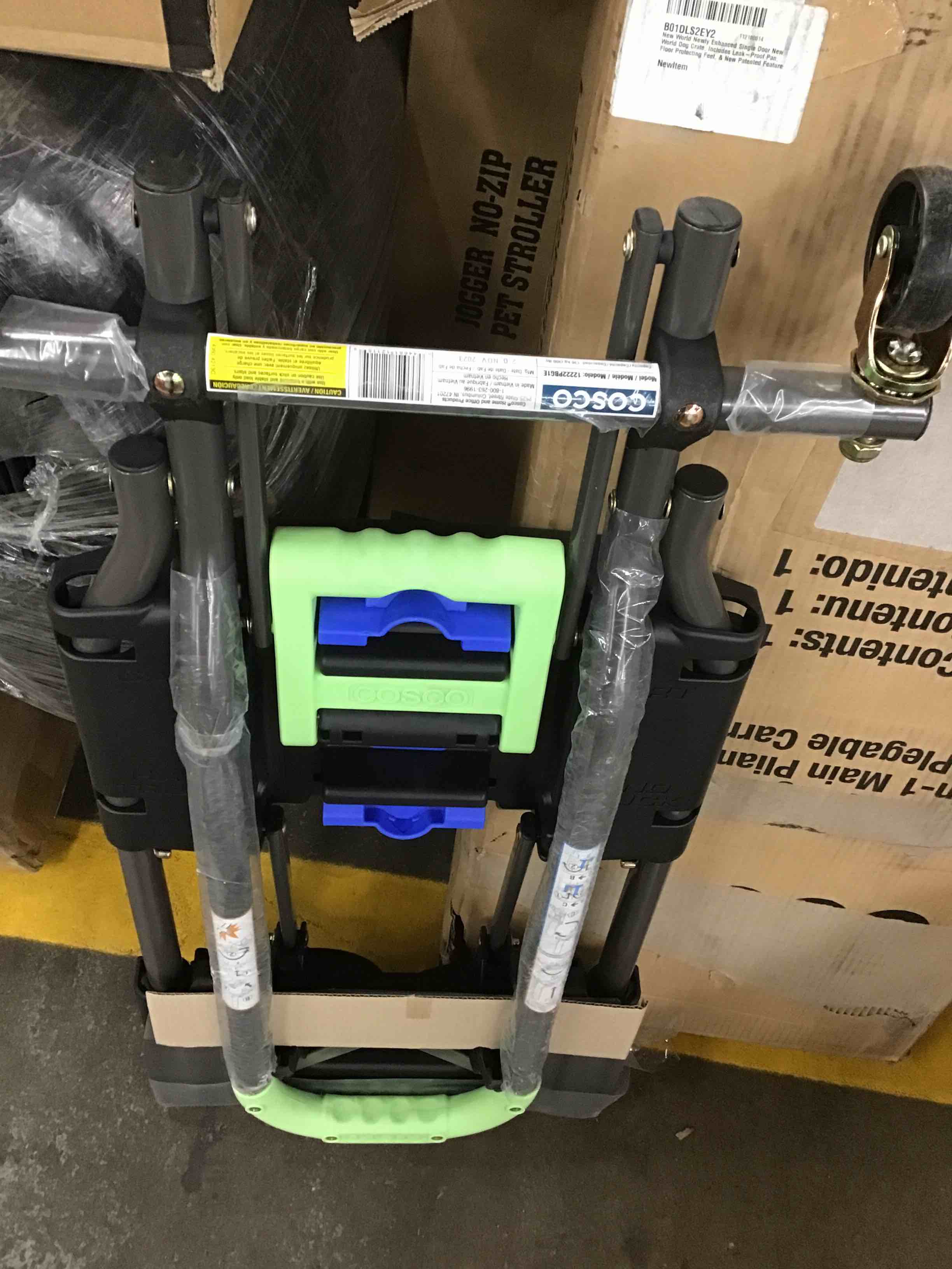 https://s3.amazonaws.com/lotting-images-prod/bidfta/YEL5950264_1715187100443.jpeg