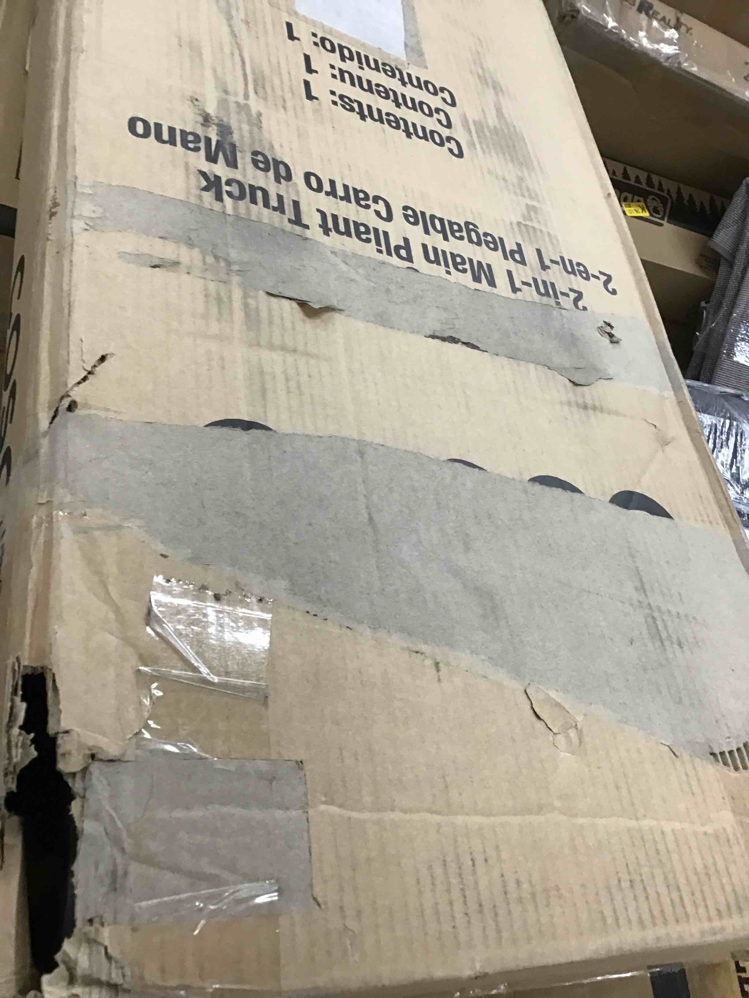 https://s3.amazonaws.com/lotting-images-prod/bidfta/YEL5950264_1715187134147.jpeg