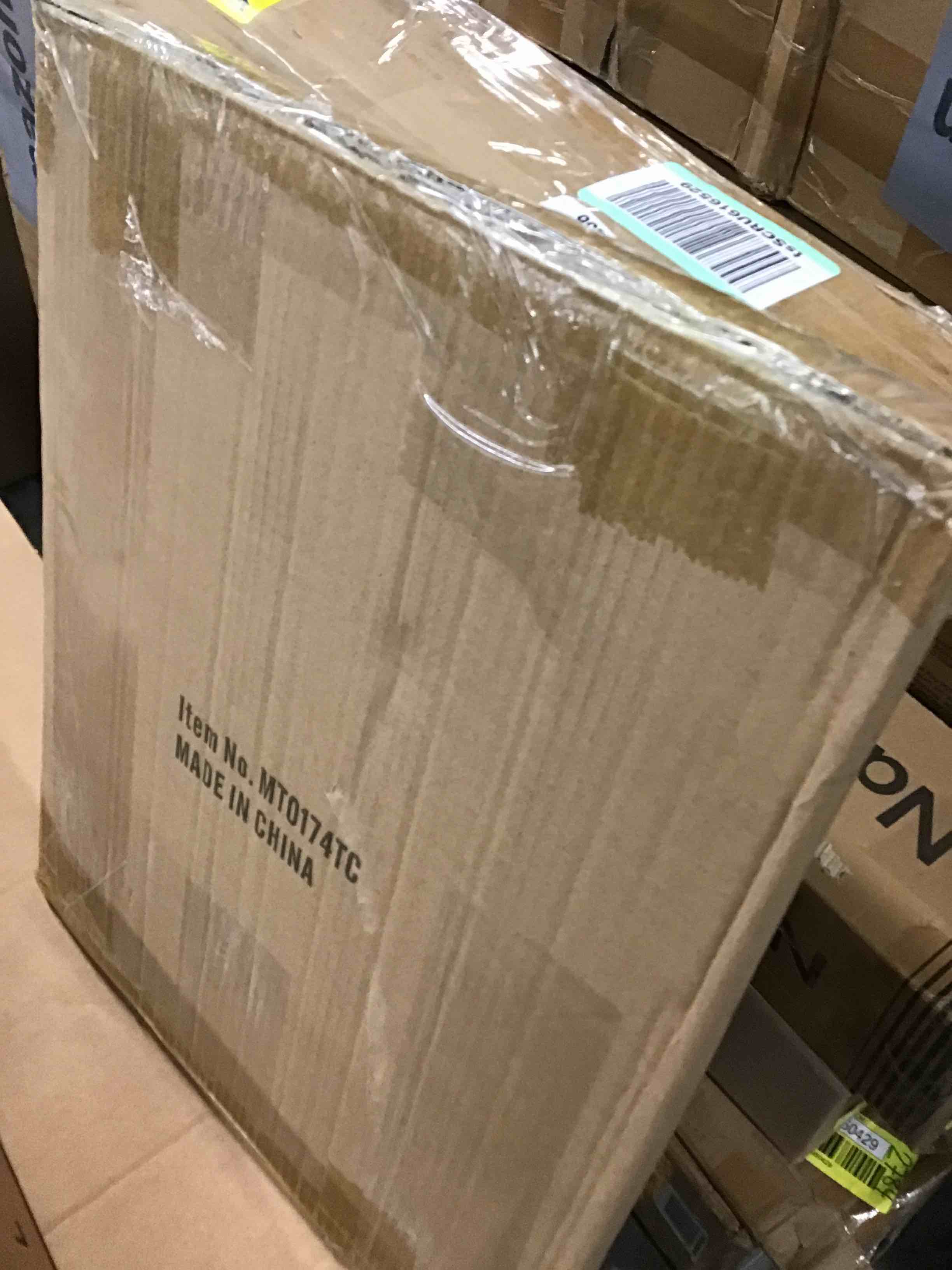 https://s3.amazonaws.com/lotting-images-prod/bidfta/YEL5950438_1715961348251.jpeg