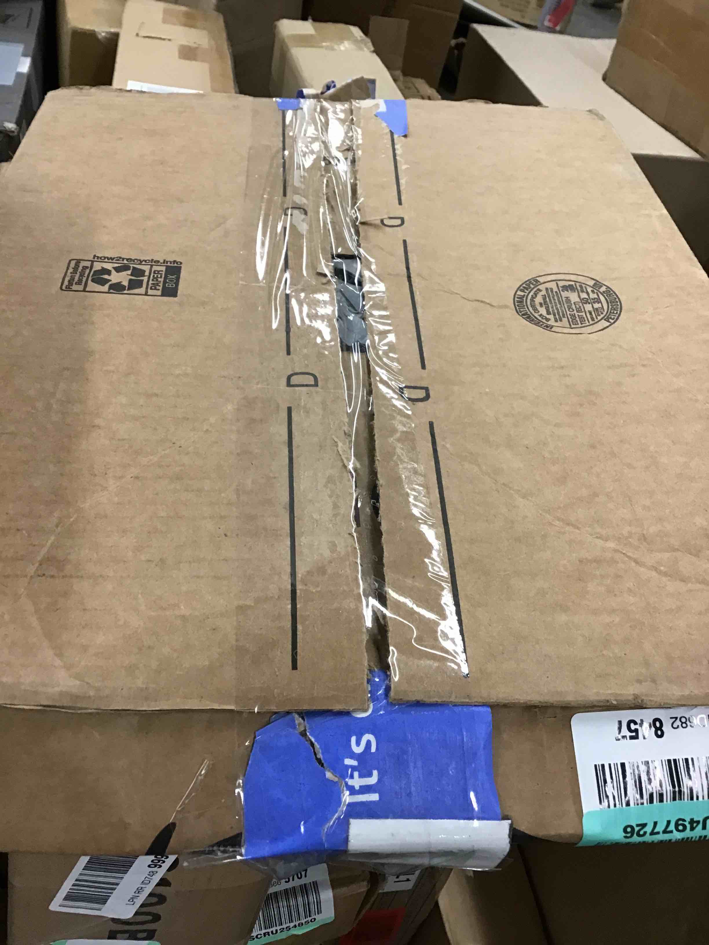 https://s3.amazonaws.com/lotting-images-prod/bidfta/YEL5950444_1715962492698.jpeg
