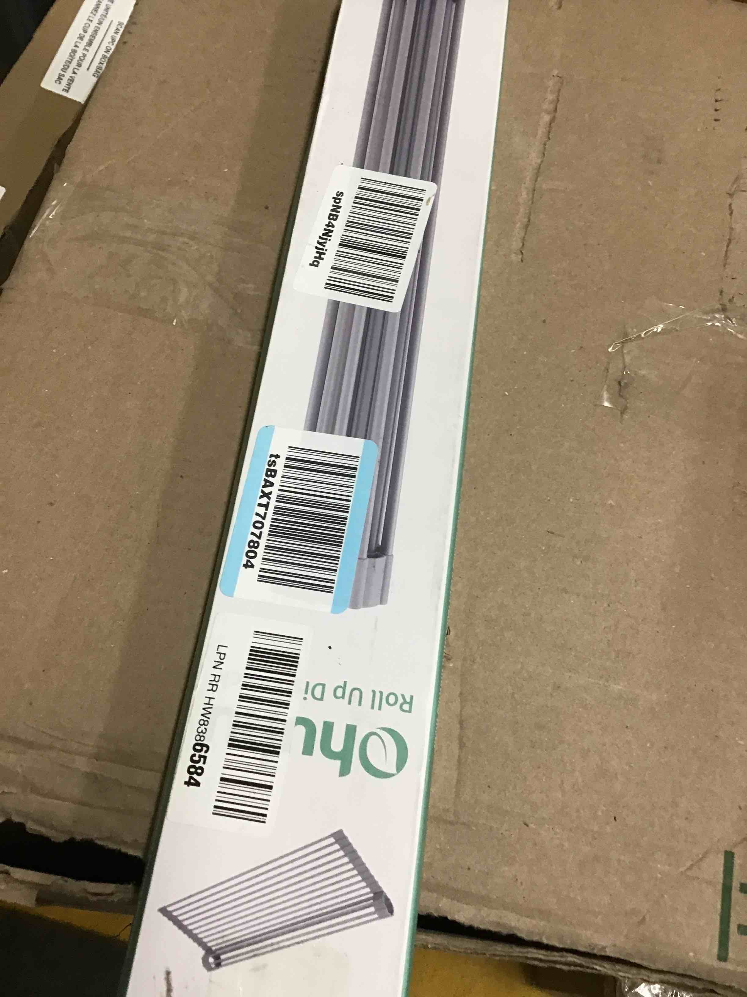 https://s3.amazonaws.com/lotting-images-prod/bidfta/YEL5950761_1716557779707.jpeg
