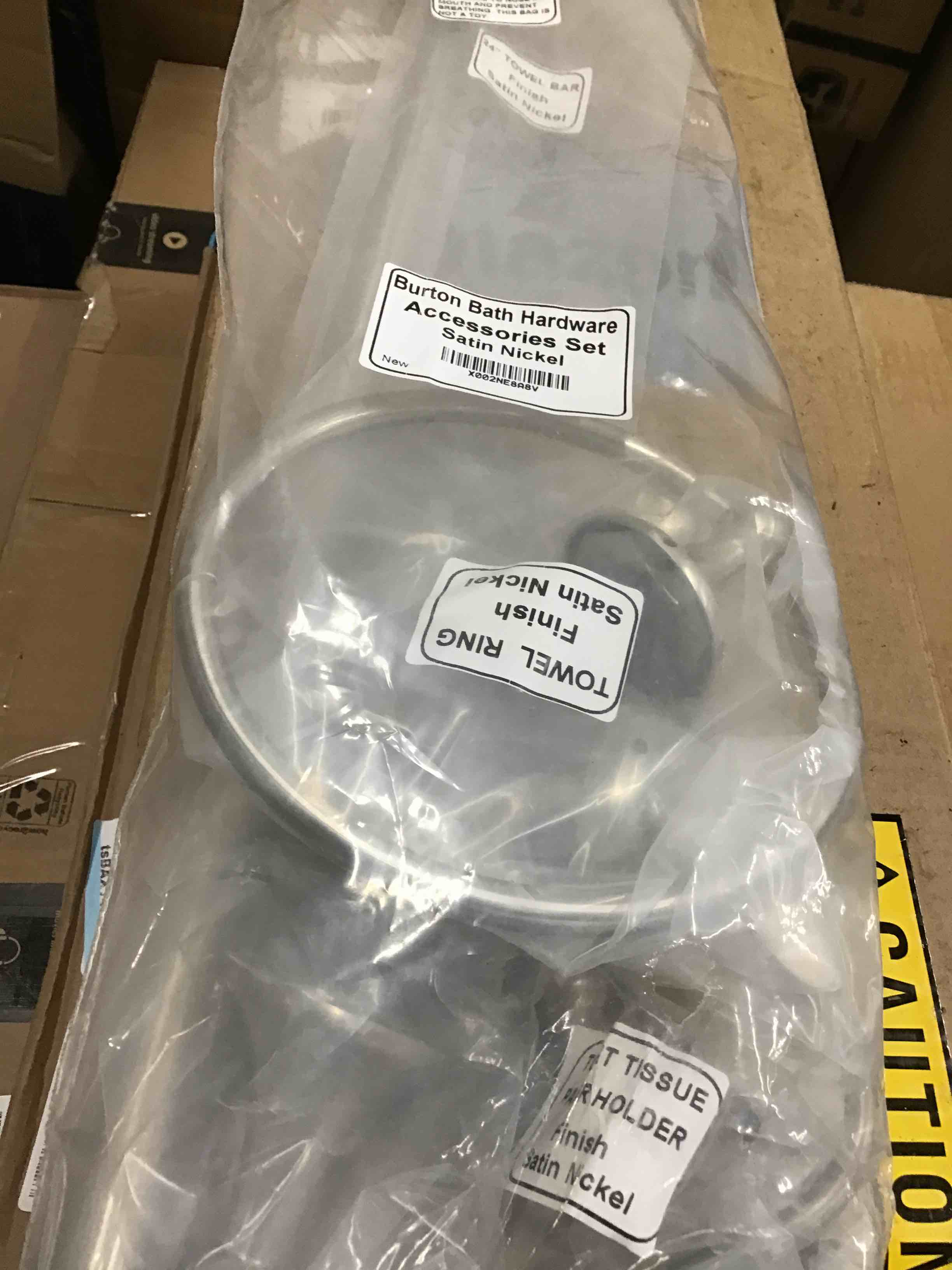 https://s3.amazonaws.com/lotting-images-prod/bidfta/YEL5950771_1716559239249.jpeg