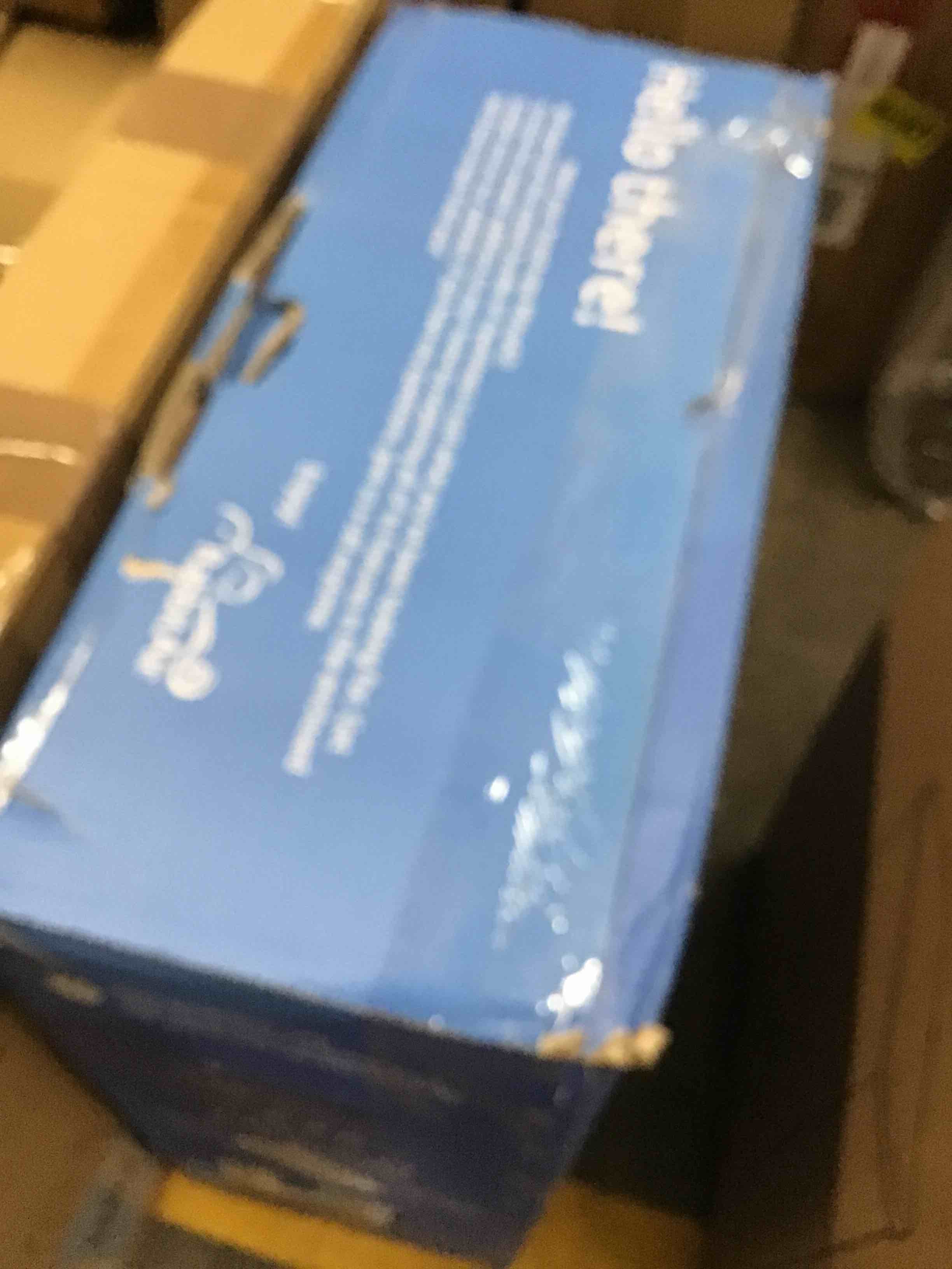 https://s3.amazonaws.com/lotting-images-prod/bidfta/YEL5950785_1716561583889.jpeg