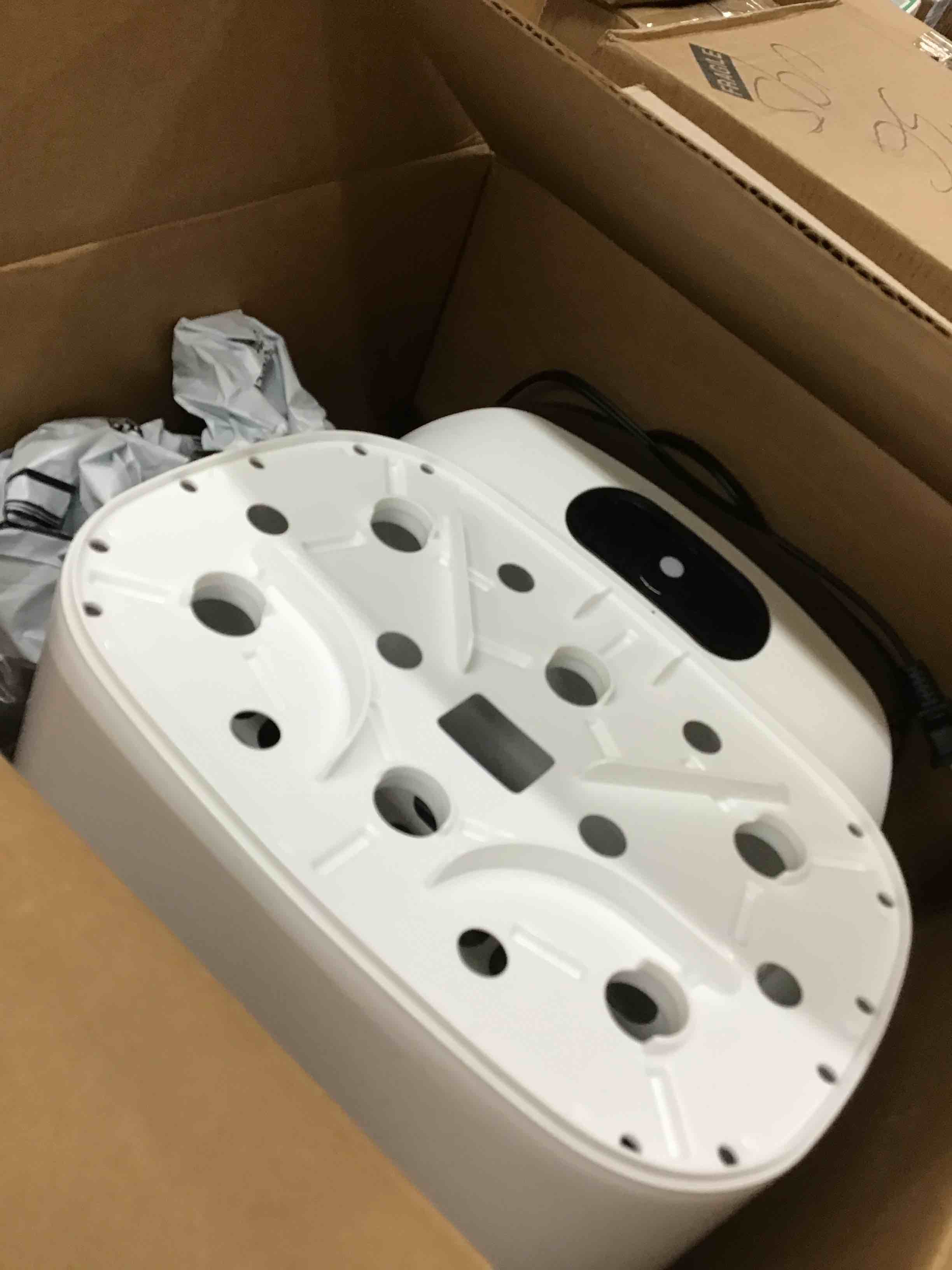 https://s3.amazonaws.com/lotting-images-prod/bidfta/YEL5950795_1716562602042.jpeg