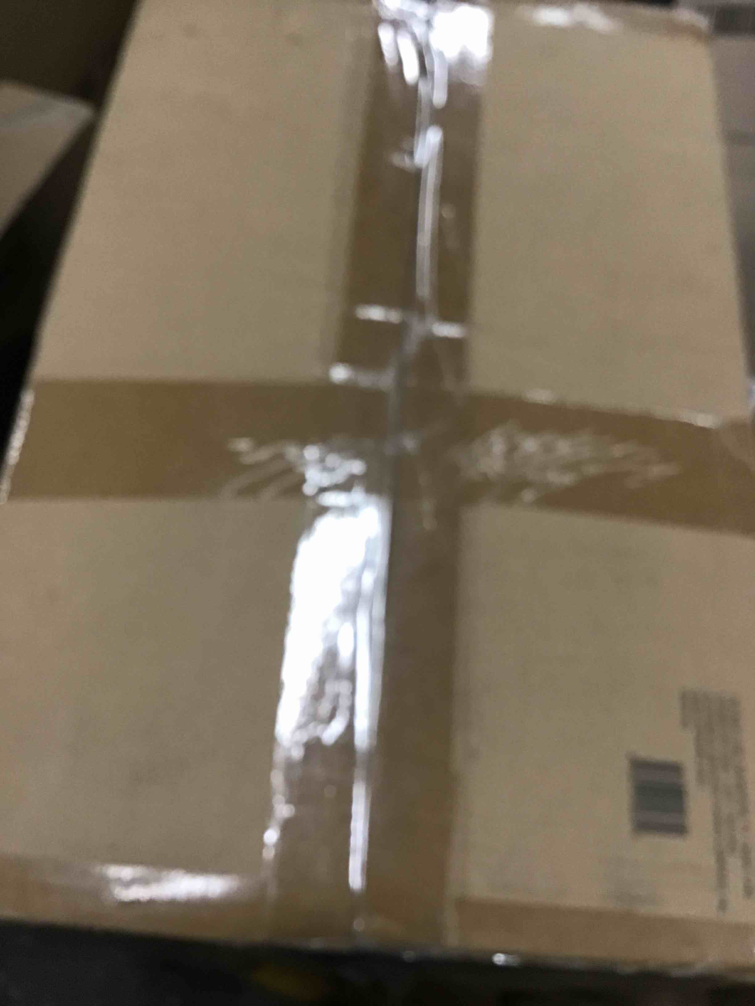 https://s3.amazonaws.com/lotting-images-prod/bidfta/YEL5950814_1716565083069.jpeg