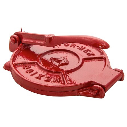 Verve Culture with Lid