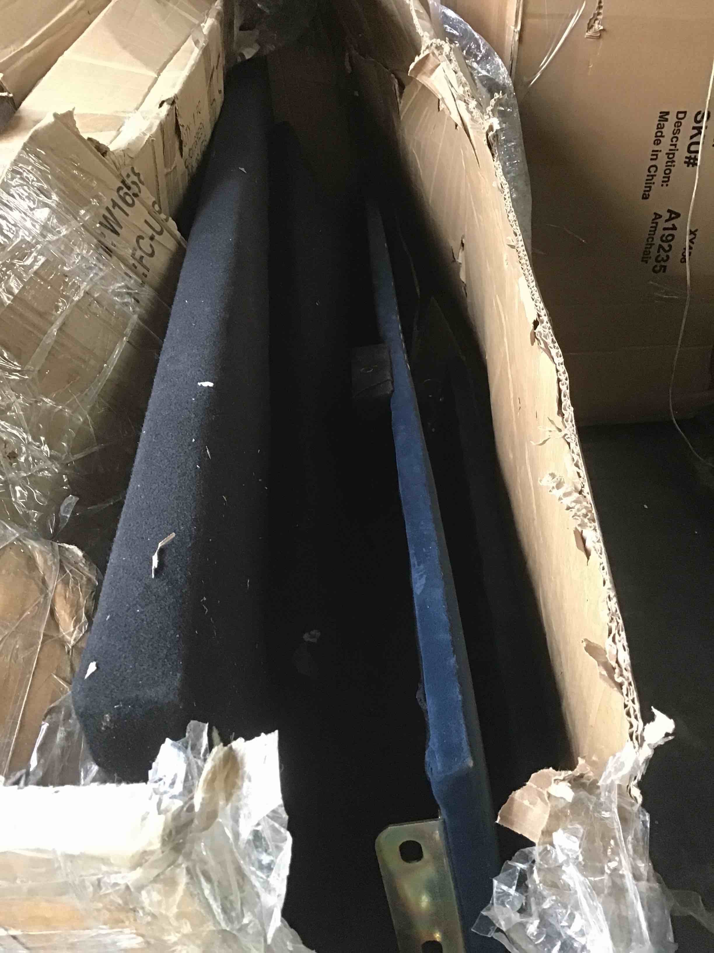https://s3.amazonaws.com/lotting-images-prod/bidfta/YEL5951052_1709751913069.jpeg