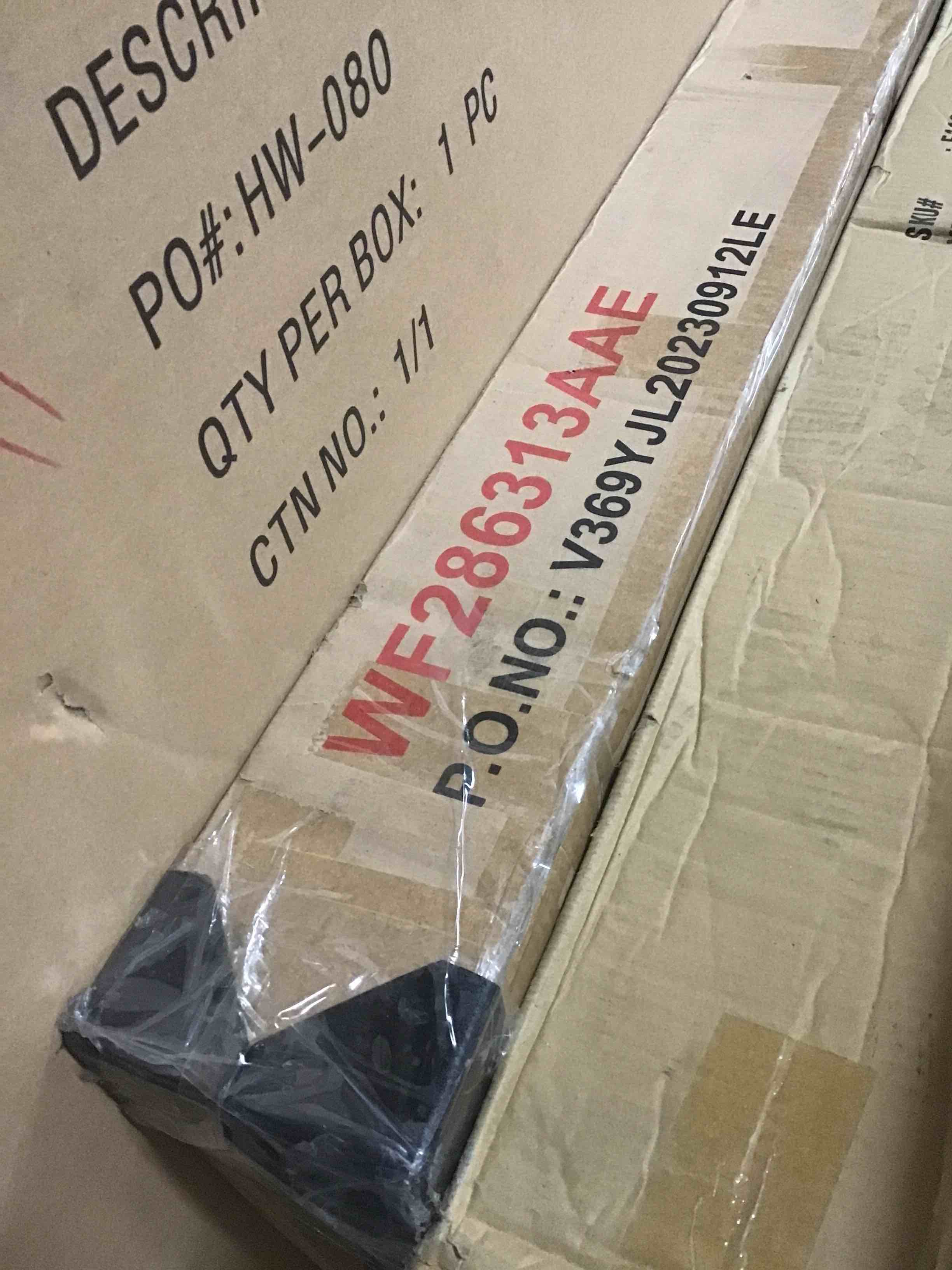 https://s3.amazonaws.com/lotting-images-prod/bidfta/YEL5951055_1709818446884.jpeg