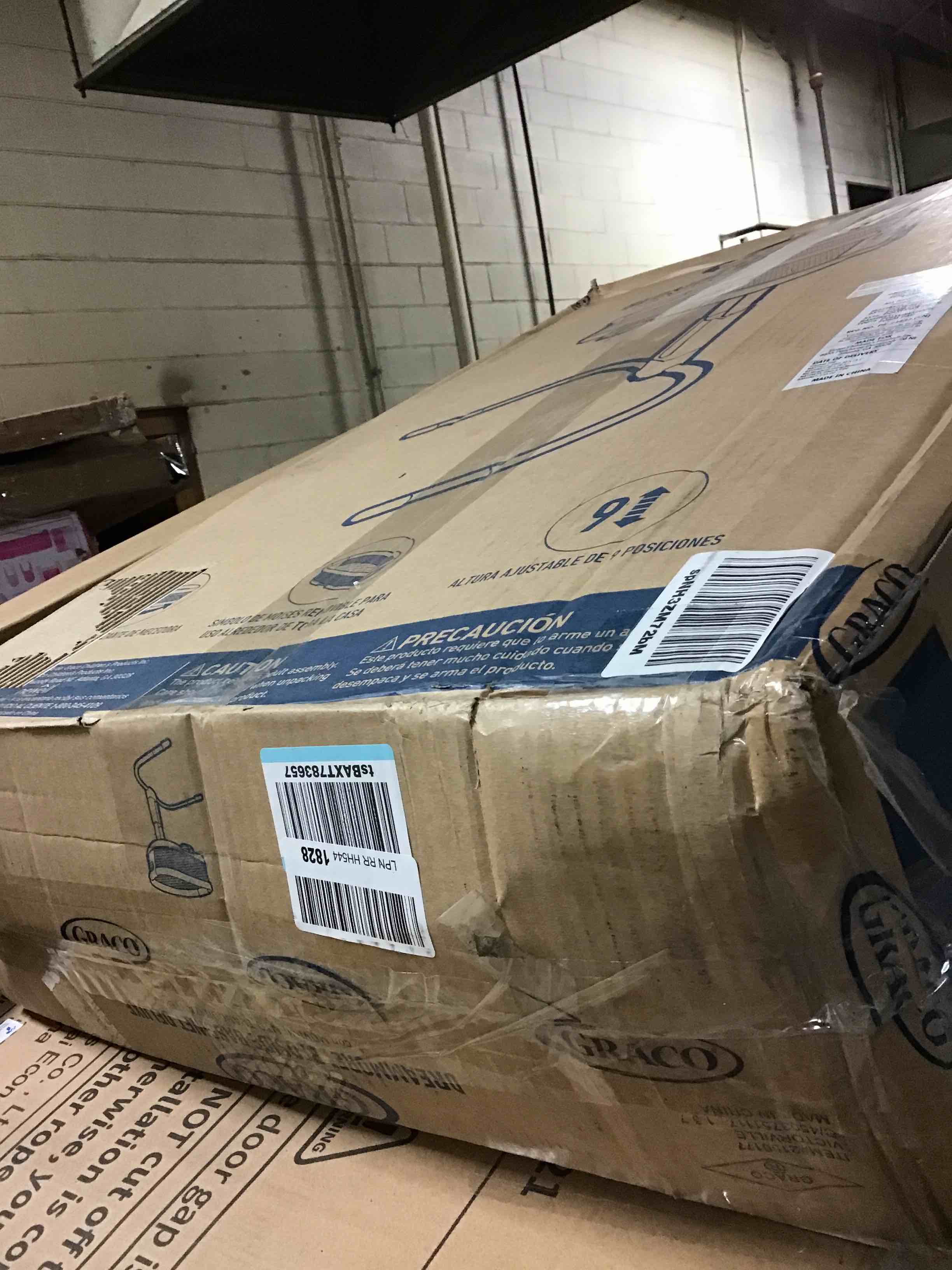 https://s3.amazonaws.com/lotting-images-prod/bidfta/YEL5951425_1710441455741.jpeg