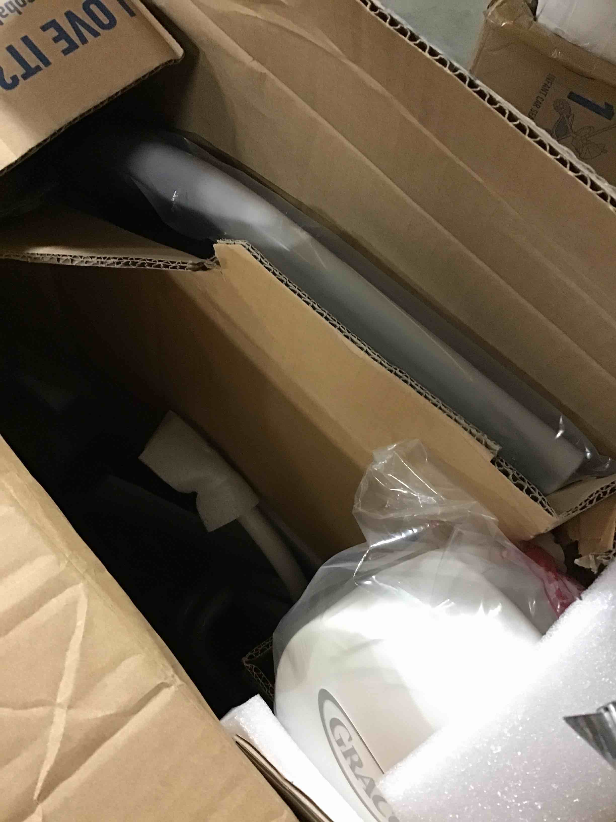 https://s3.amazonaws.com/lotting-images-prod/bidfta/YEL5951425_1710441515550.jpeg