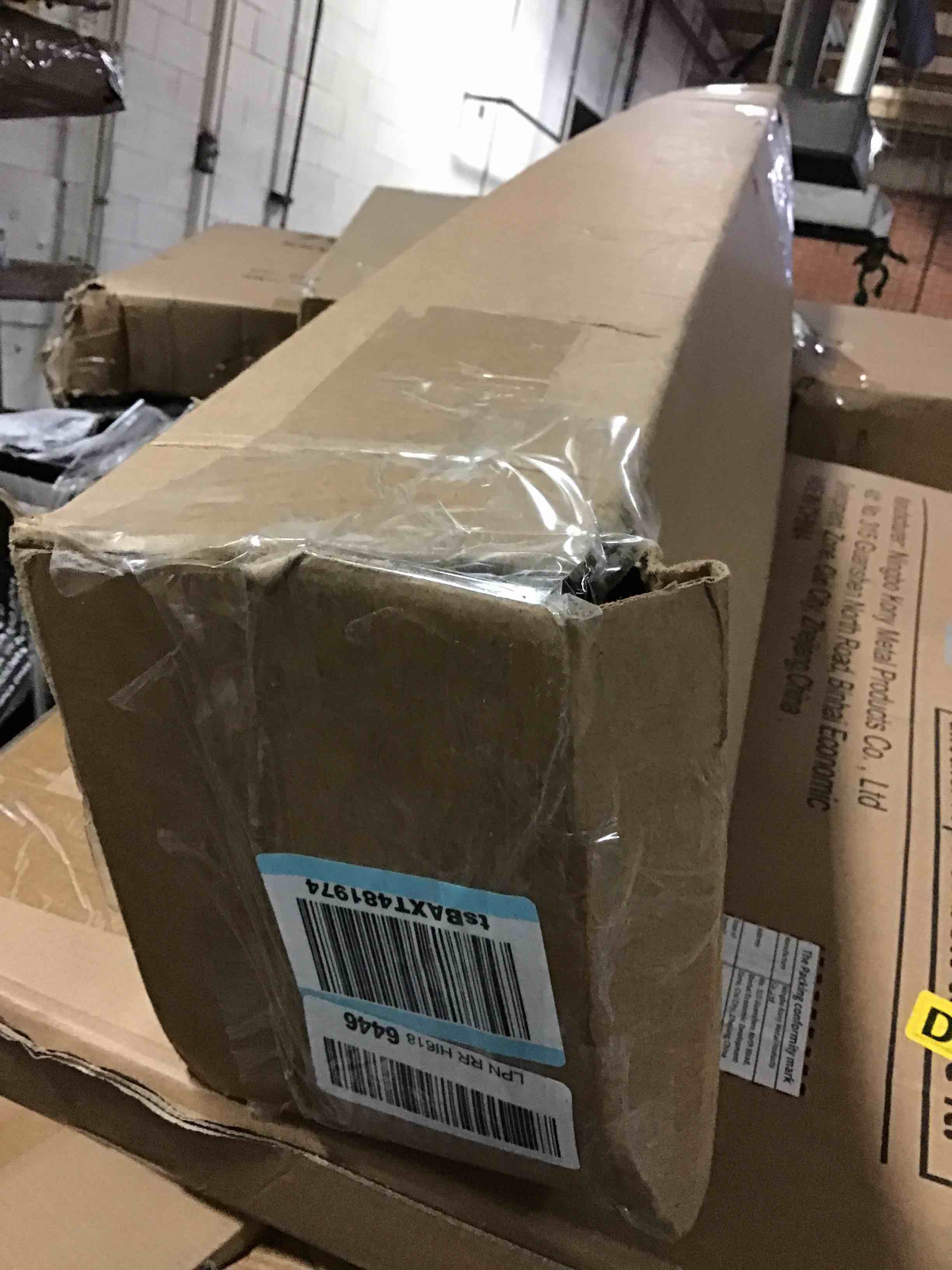 https://s3.amazonaws.com/lotting-images-prod/bidfta/YEL5951427_1710441640911.jpeg