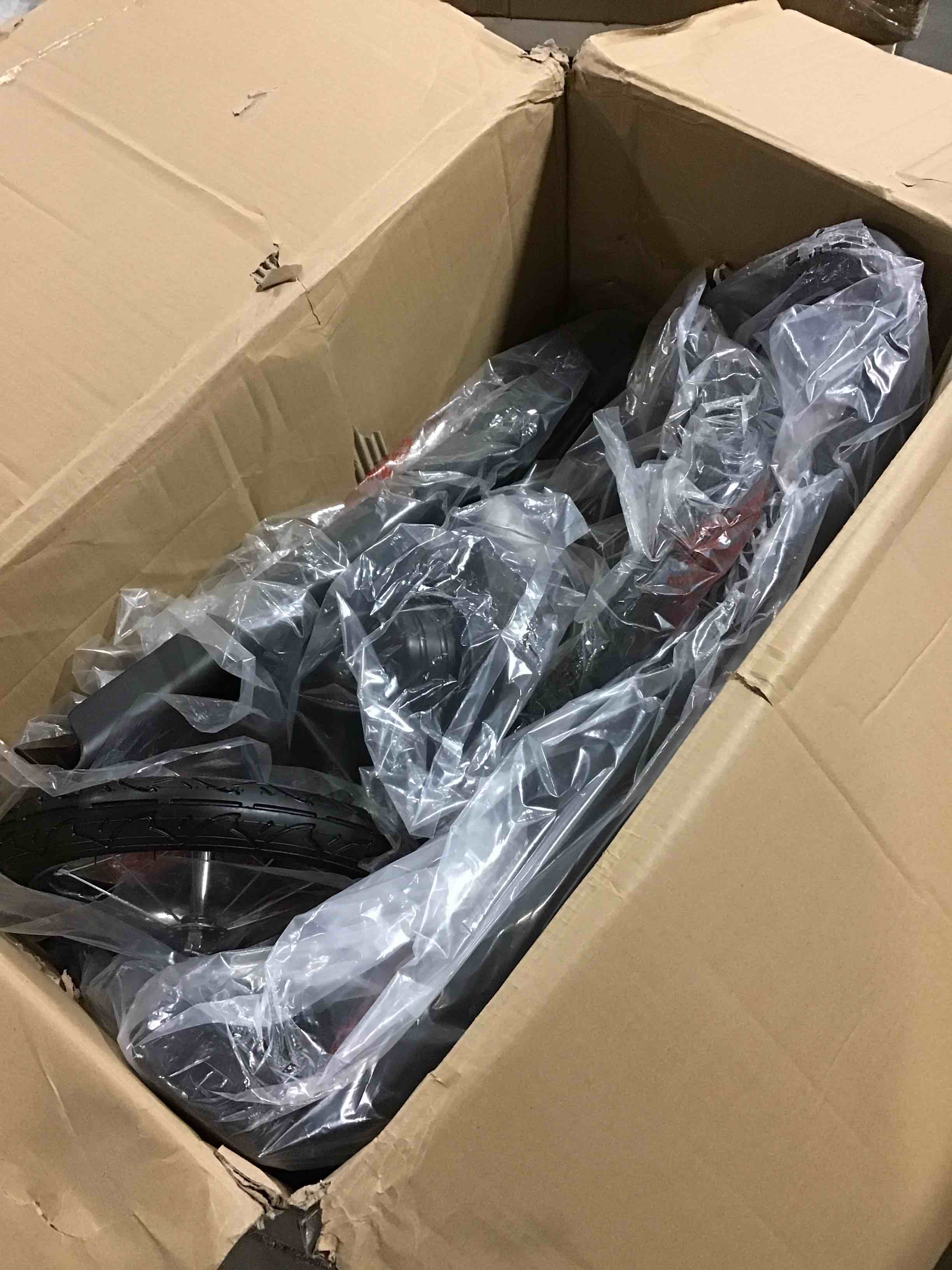 https://s3.amazonaws.com/lotting-images-prod/bidfta/YEL5951429_1710441897699.jpeg