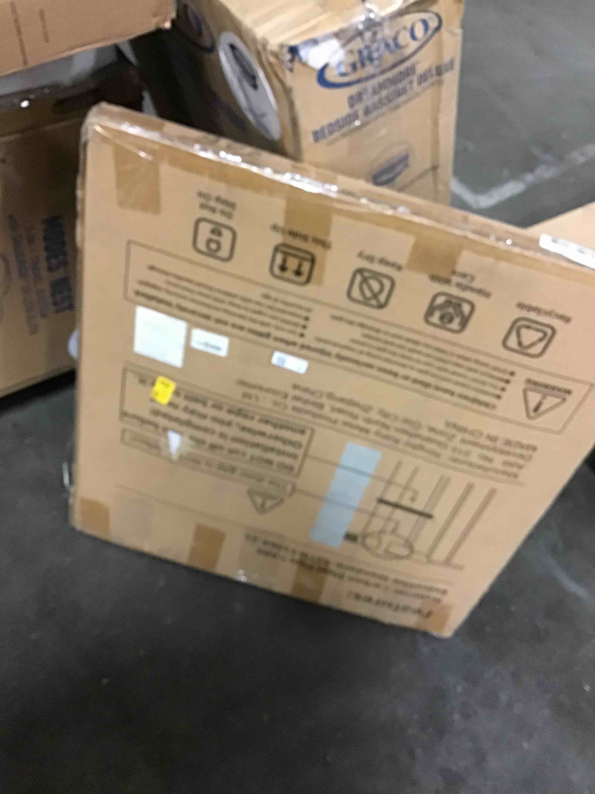 https://s3.amazonaws.com/lotting-images-prod/bidfta/YEL5951430_1710442039154.jpeg