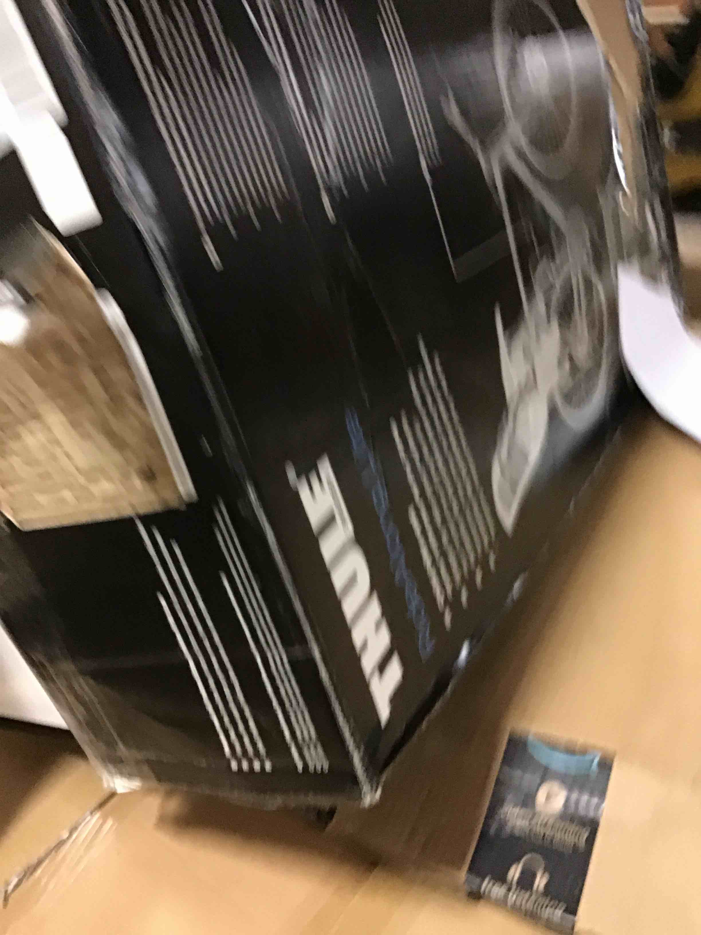 https://s3.amazonaws.com/lotting-images-prod/bidfta/YEL5951431_1710442097264.jpeg