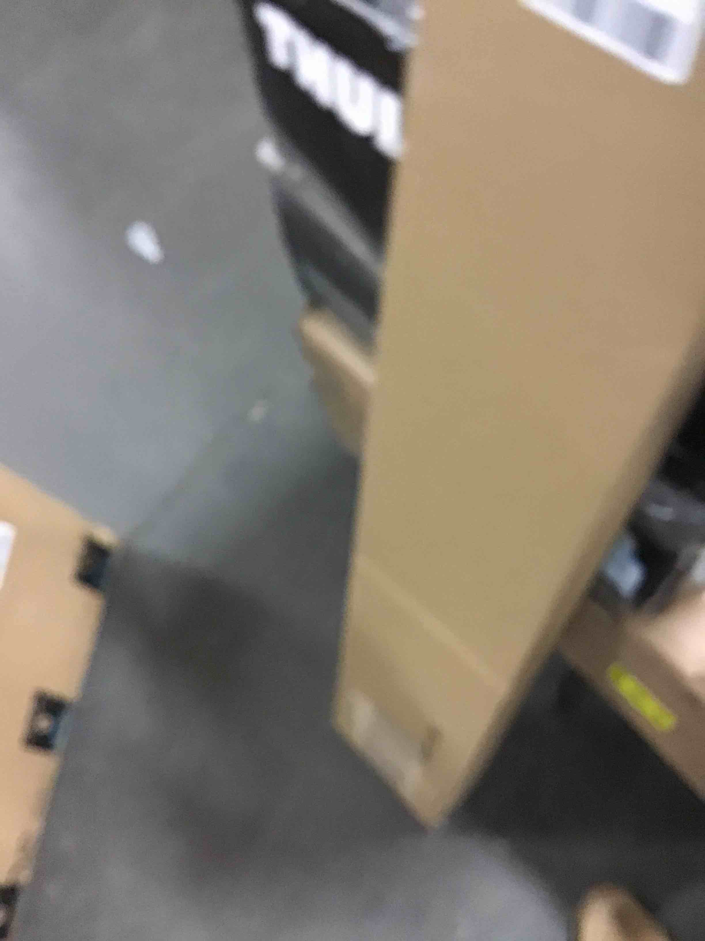 https://s3.amazonaws.com/lotting-images-prod/bidfta/YEL5951434_1710442423867.jpeg