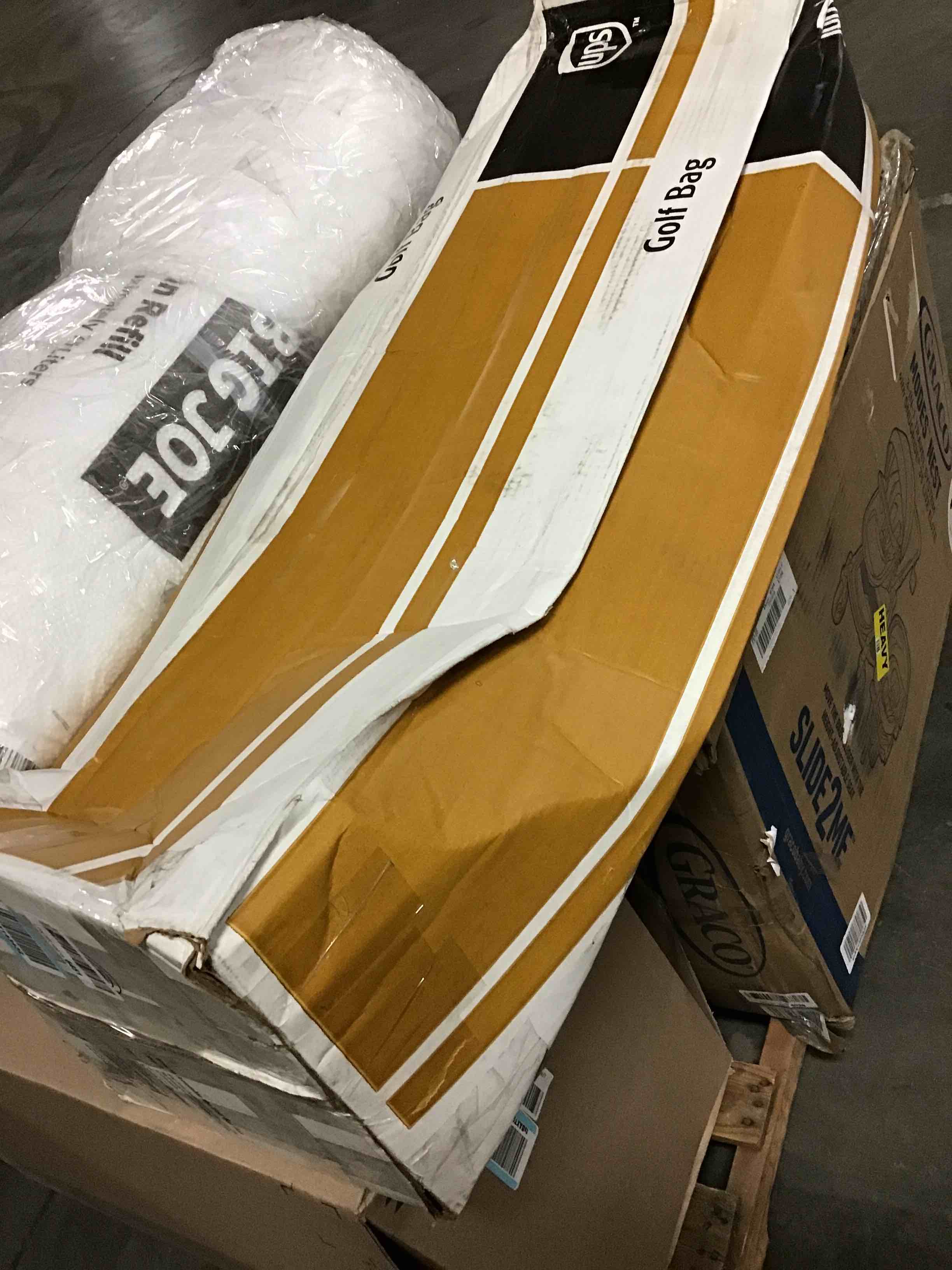 https://s3.amazonaws.com/lotting-images-prod/bidfta/YEL5951438_1710442907928.jpeg