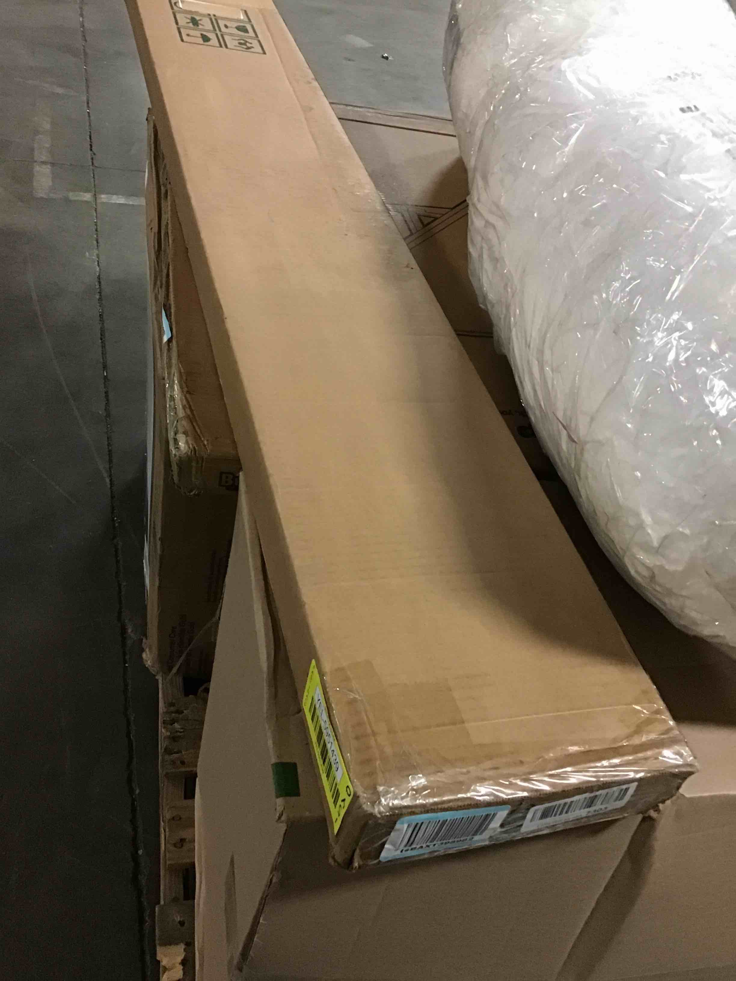 https://s3.amazonaws.com/lotting-images-prod/bidfta/YEL5951439_1710442970384.jpeg
