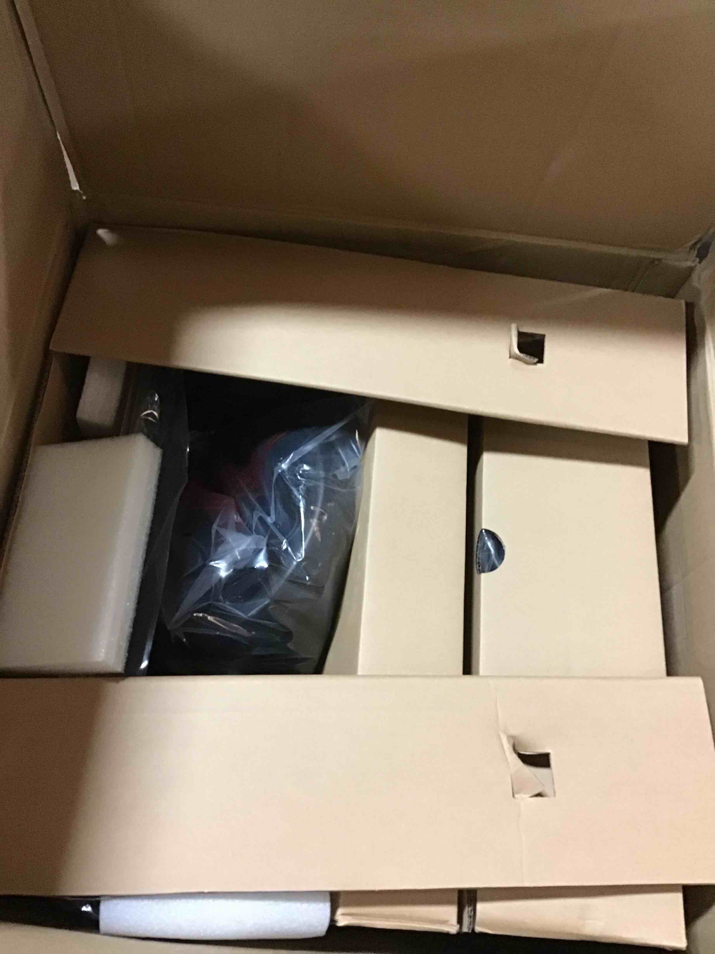 https://s3.amazonaws.com/lotting-images-prod/bidfta/YEL5951441_1710443197234.jpeg