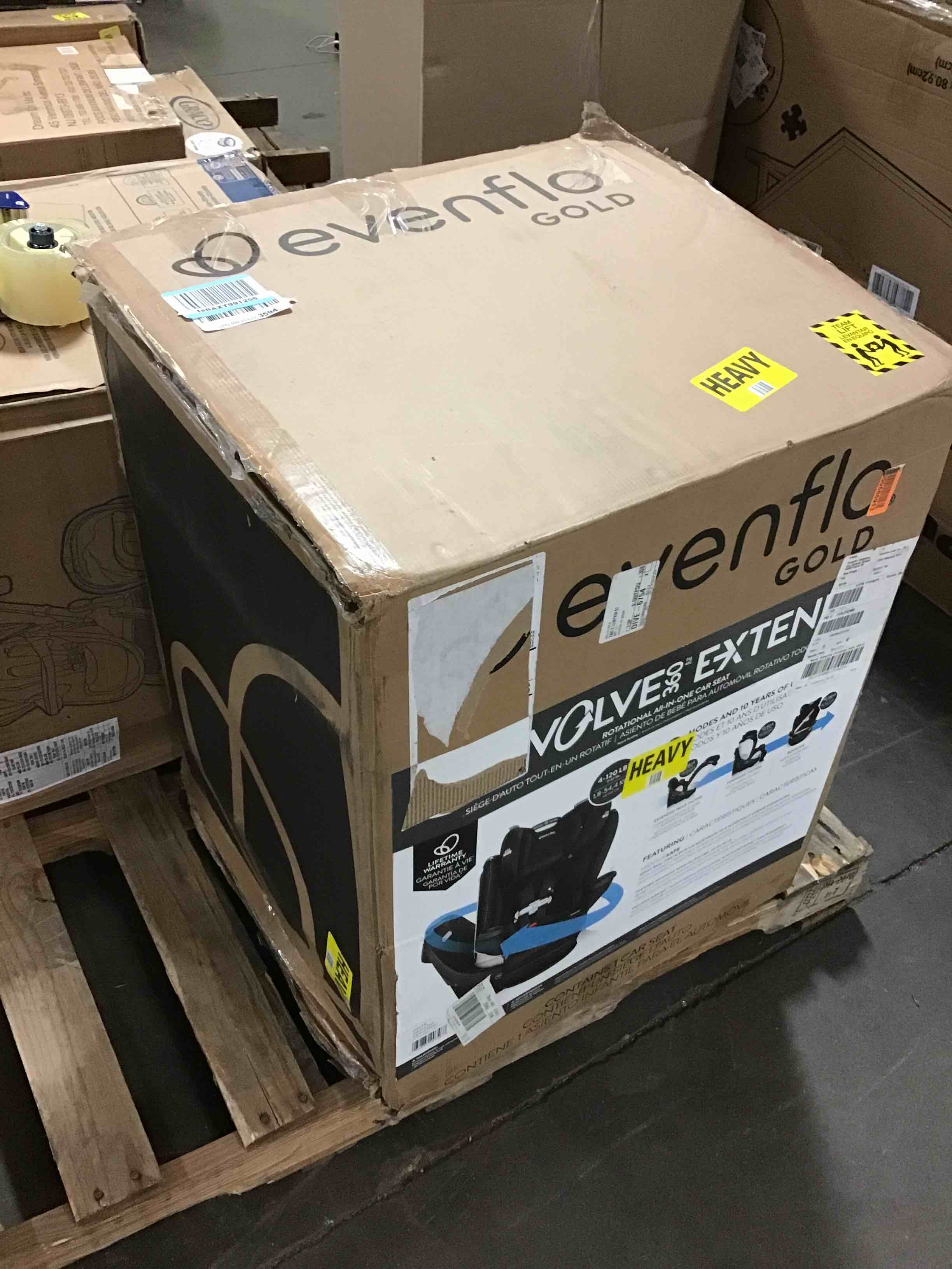 https://s3.amazonaws.com/lotting-images-prod/bidfta/YEL5951442_1710443331937.jpeg