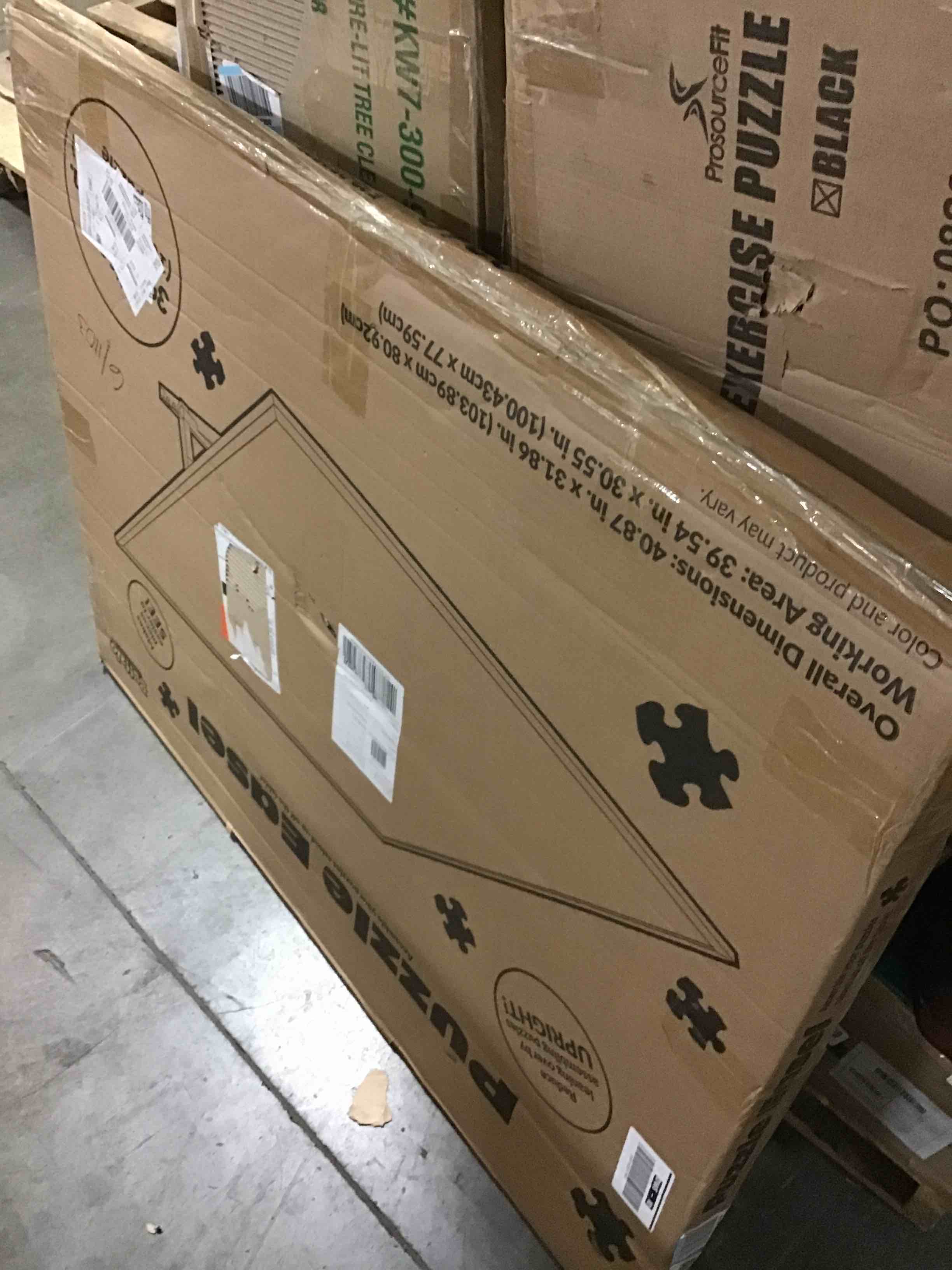 https://s3.amazonaws.com/lotting-images-prod/bidfta/YEL5951444_1710443515319.jpeg