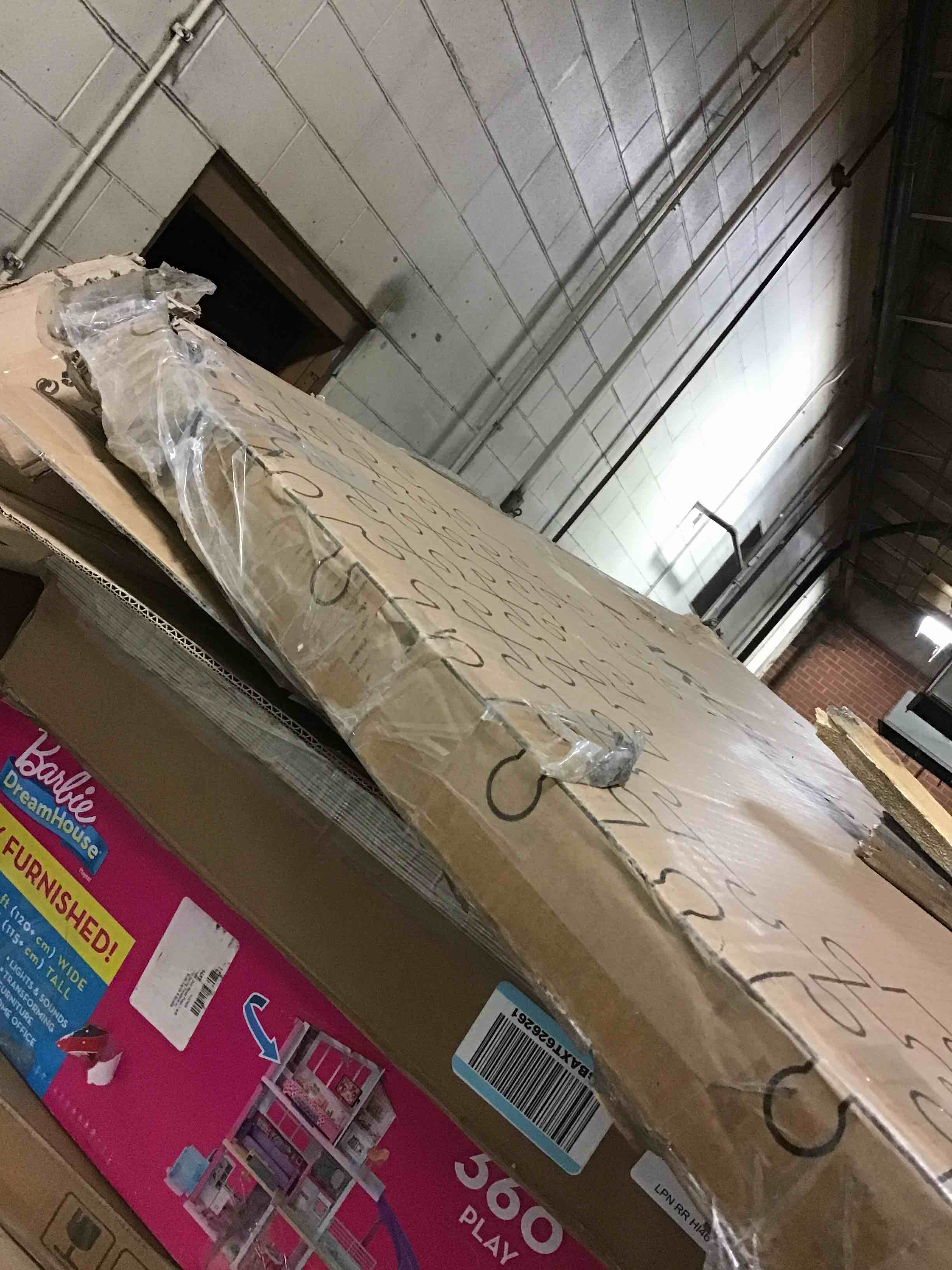 https://s3.amazonaws.com/lotting-images-prod/bidfta/YEL5951446_1710443587007.jpeg