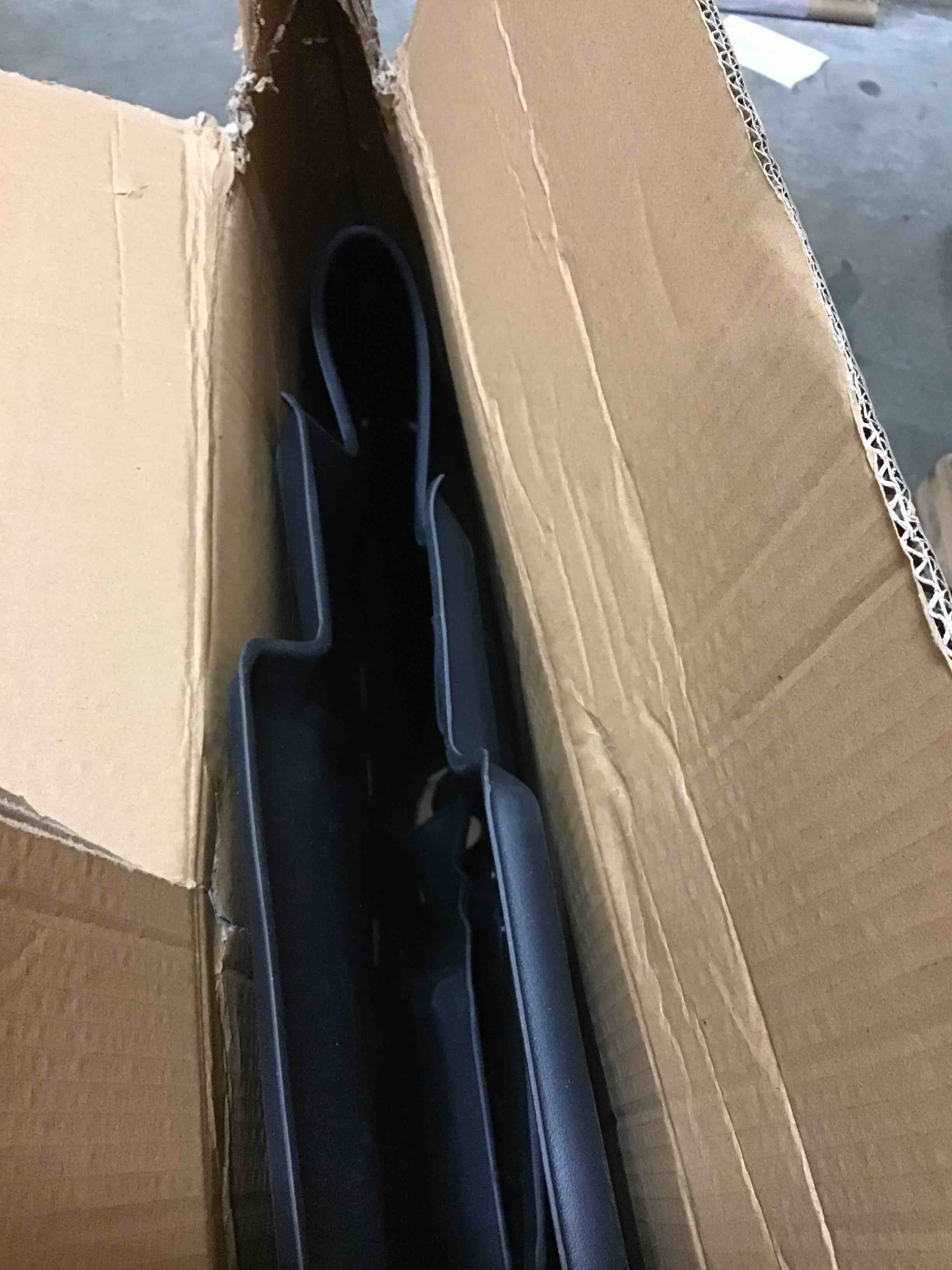 https://s3.amazonaws.com/lotting-images-prod/bidfta/YEL5951447_1710443671321.jpeg