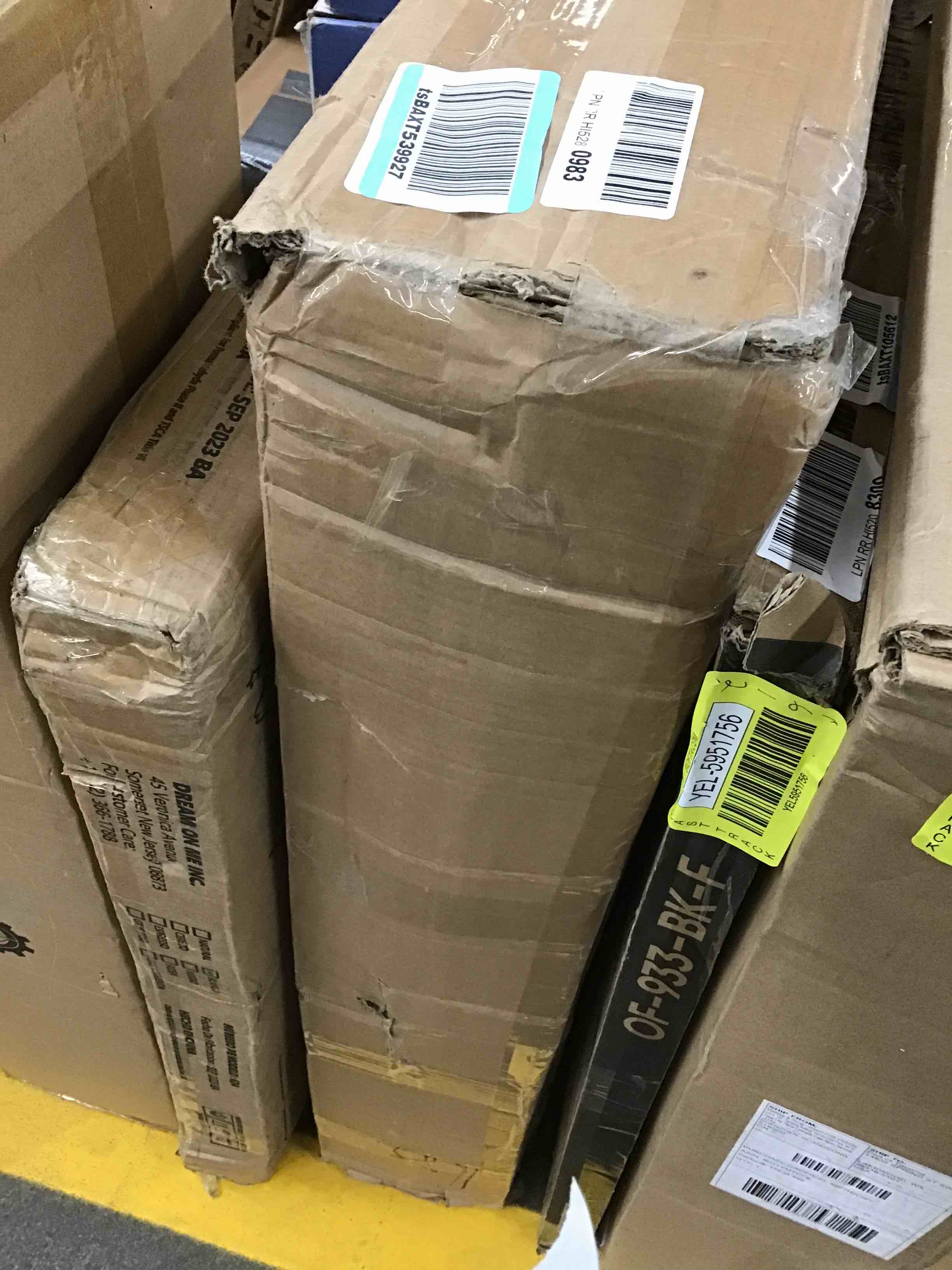 https://s3.amazonaws.com/lotting-images-prod/bidfta/YEL5951757_1710856510692.jpeg