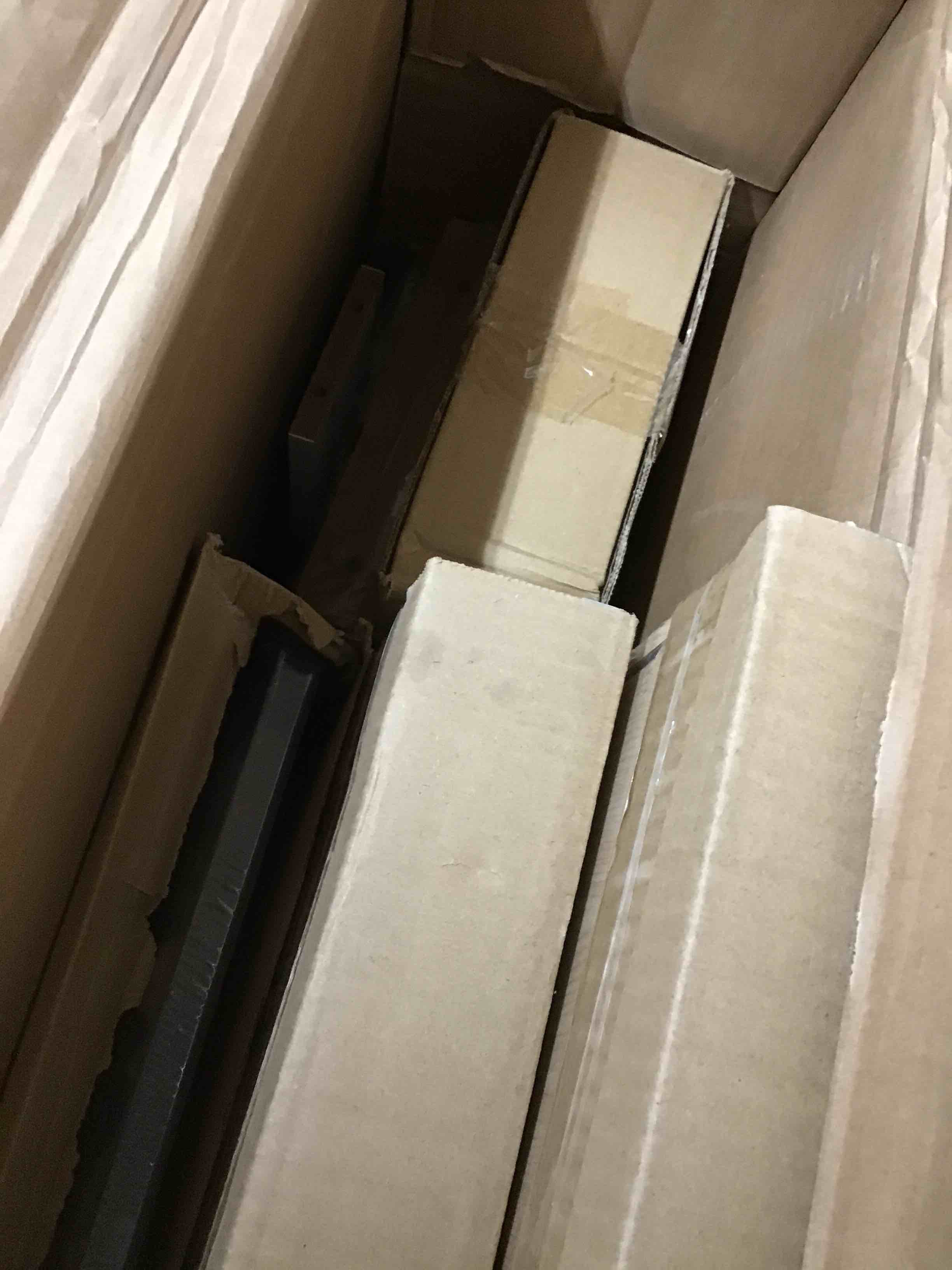 https://s3.amazonaws.com/lotting-images-prod/bidfta/YEL5951757_1710856565028.jpeg