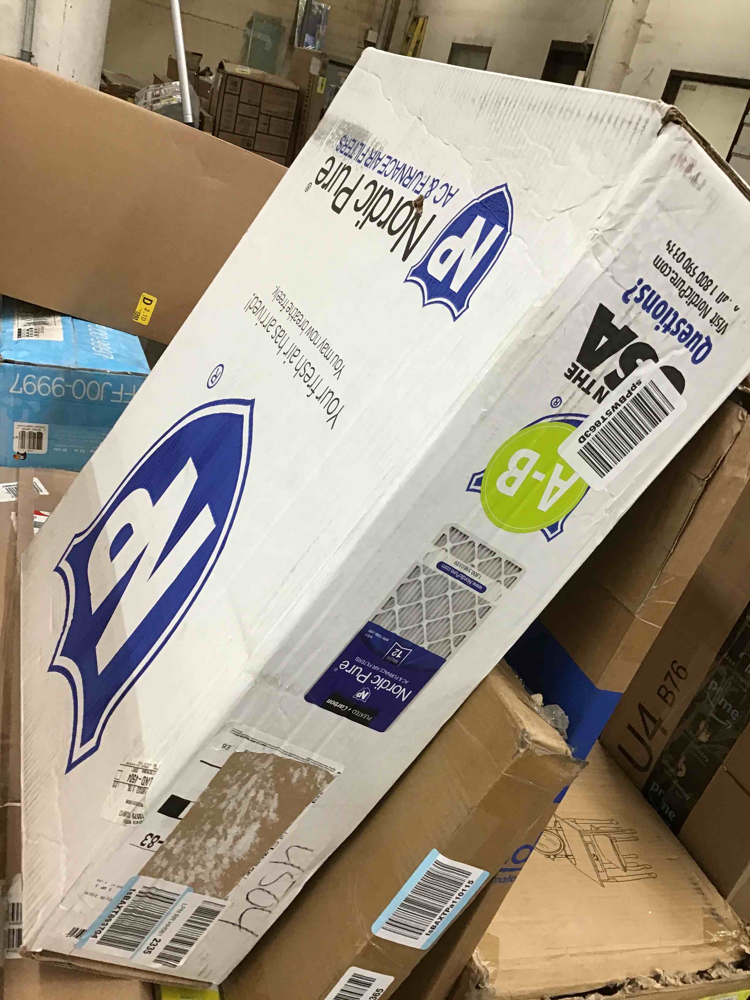 https://s3.amazonaws.com/lotting-images-prod/bidfta/YEL5951770_1710859911814.jpeg