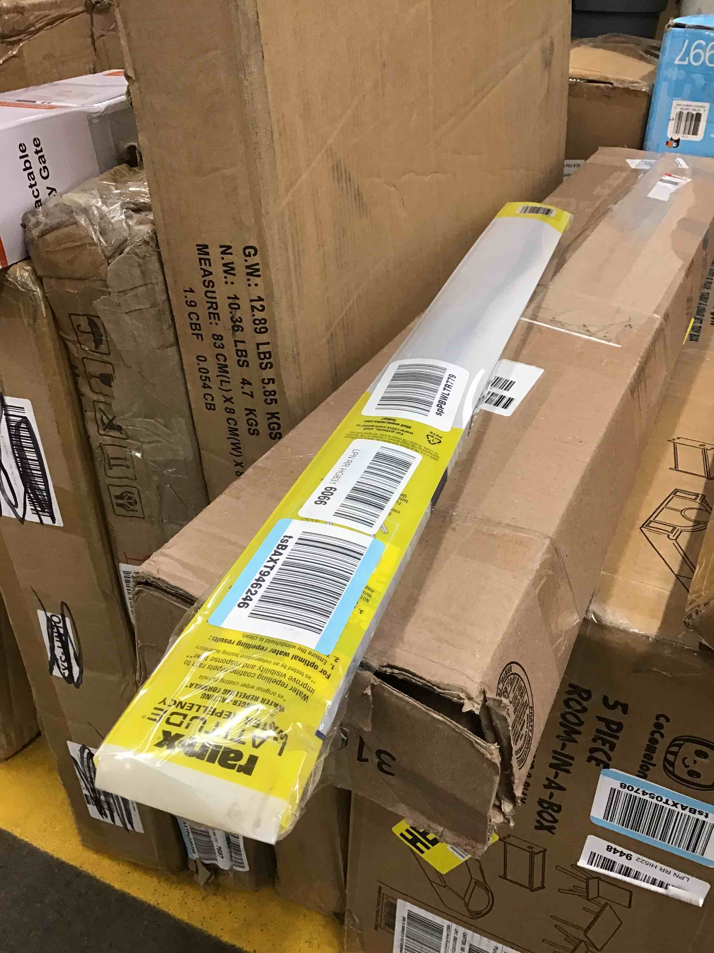 https://s3.amazonaws.com/lotting-images-prod/bidfta/YEL5951772_1710860163076.jpeg