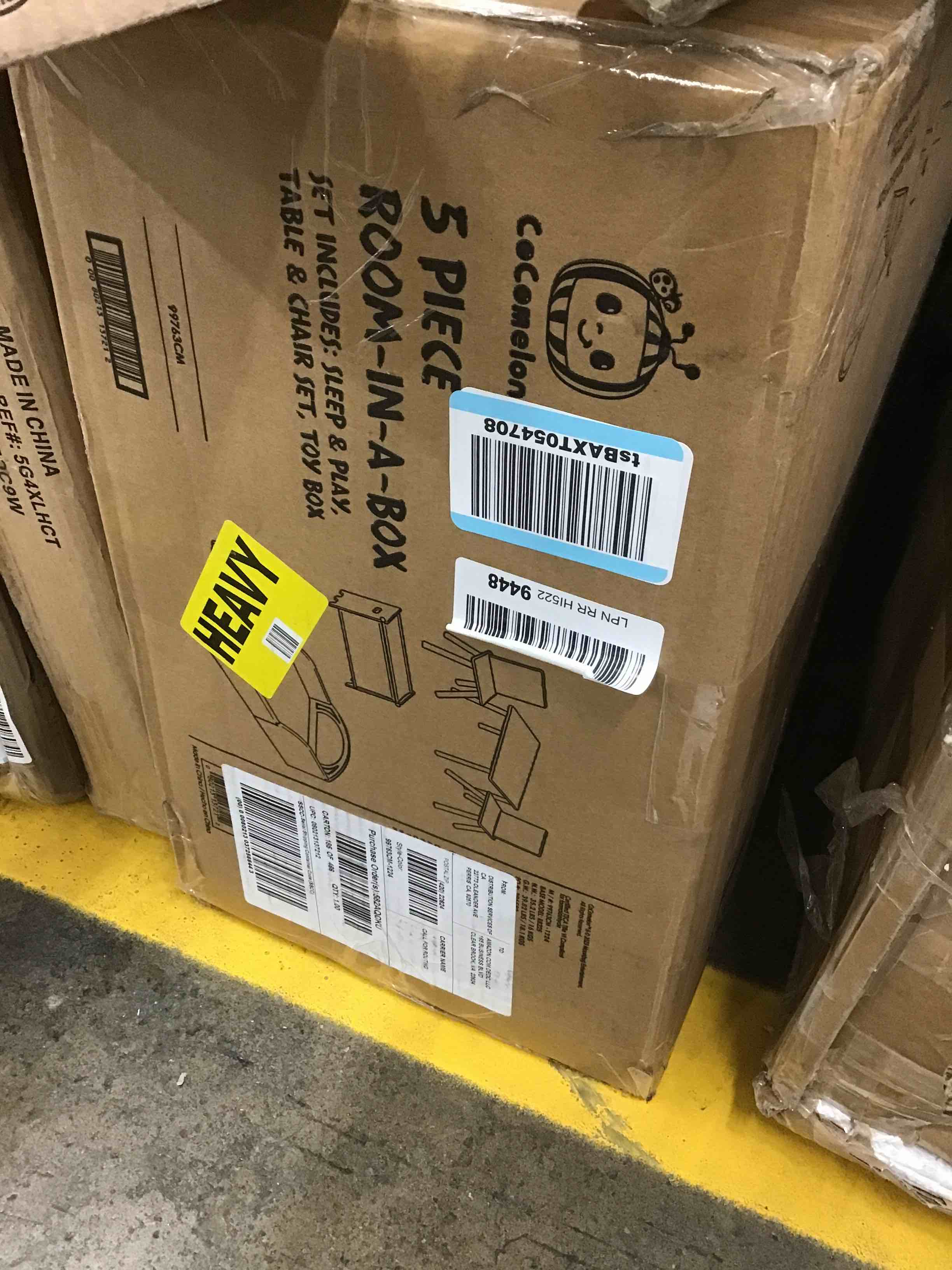 https://s3.amazonaws.com/lotting-images-prod/bidfta/YEL5951773_1710860194224.jpeg