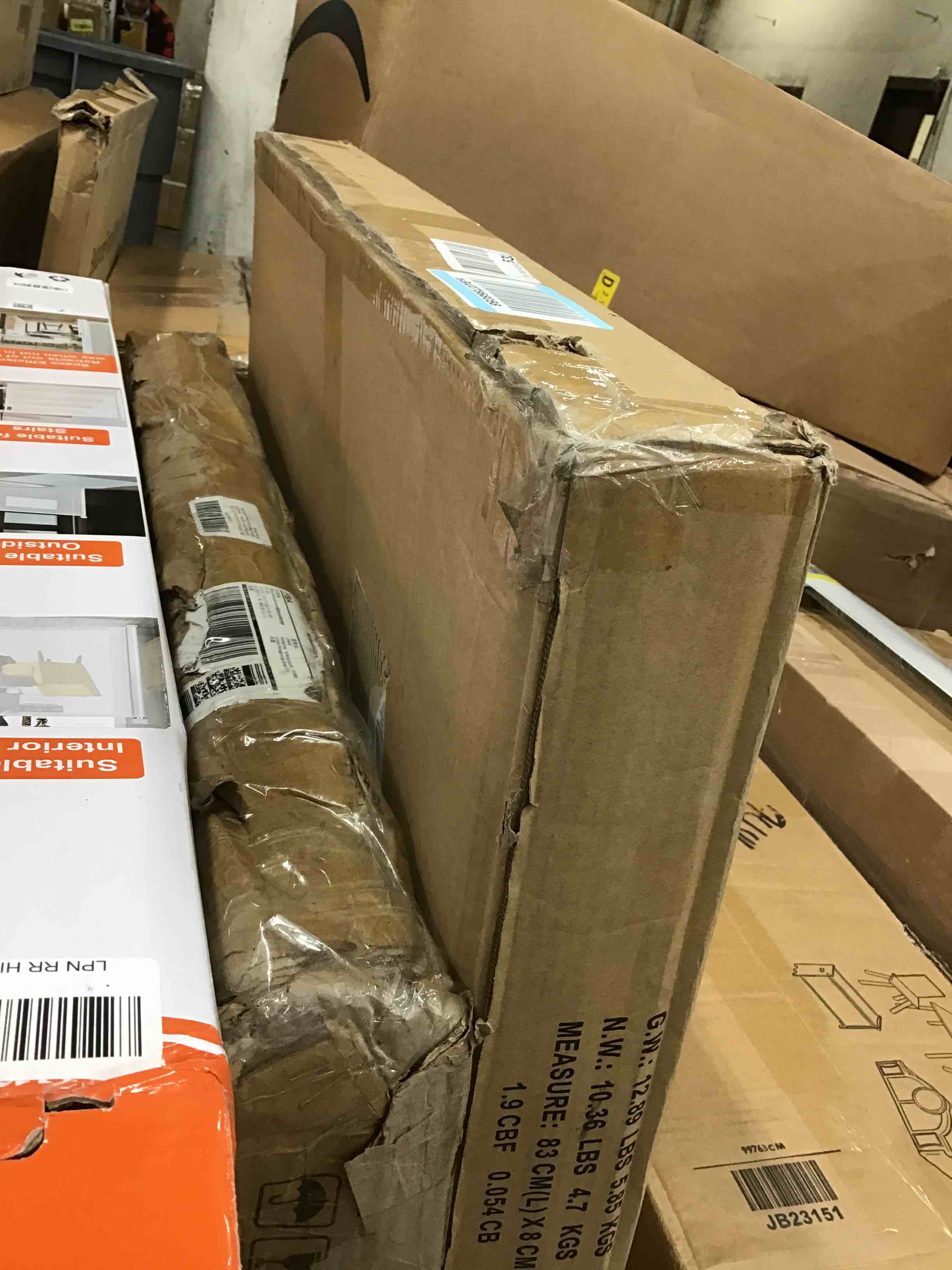 https://s3.amazonaws.com/lotting-images-prod/bidfta/YEL5951775_1710860373093.jpeg