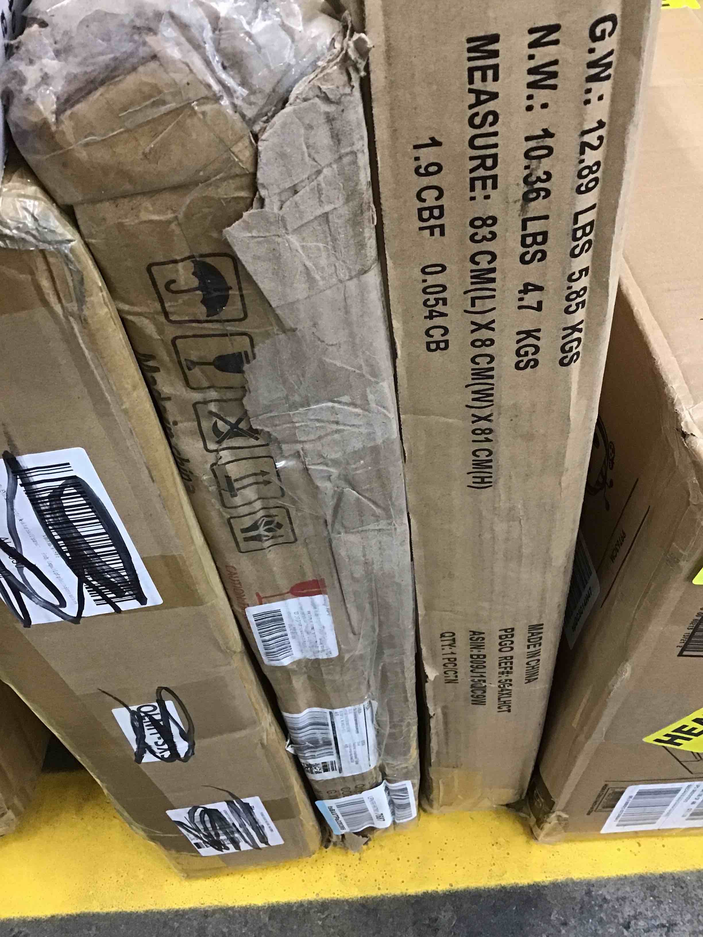 https://s3.amazonaws.com/lotting-images-prod/bidfta/YEL5951776_1710860403643.jpeg