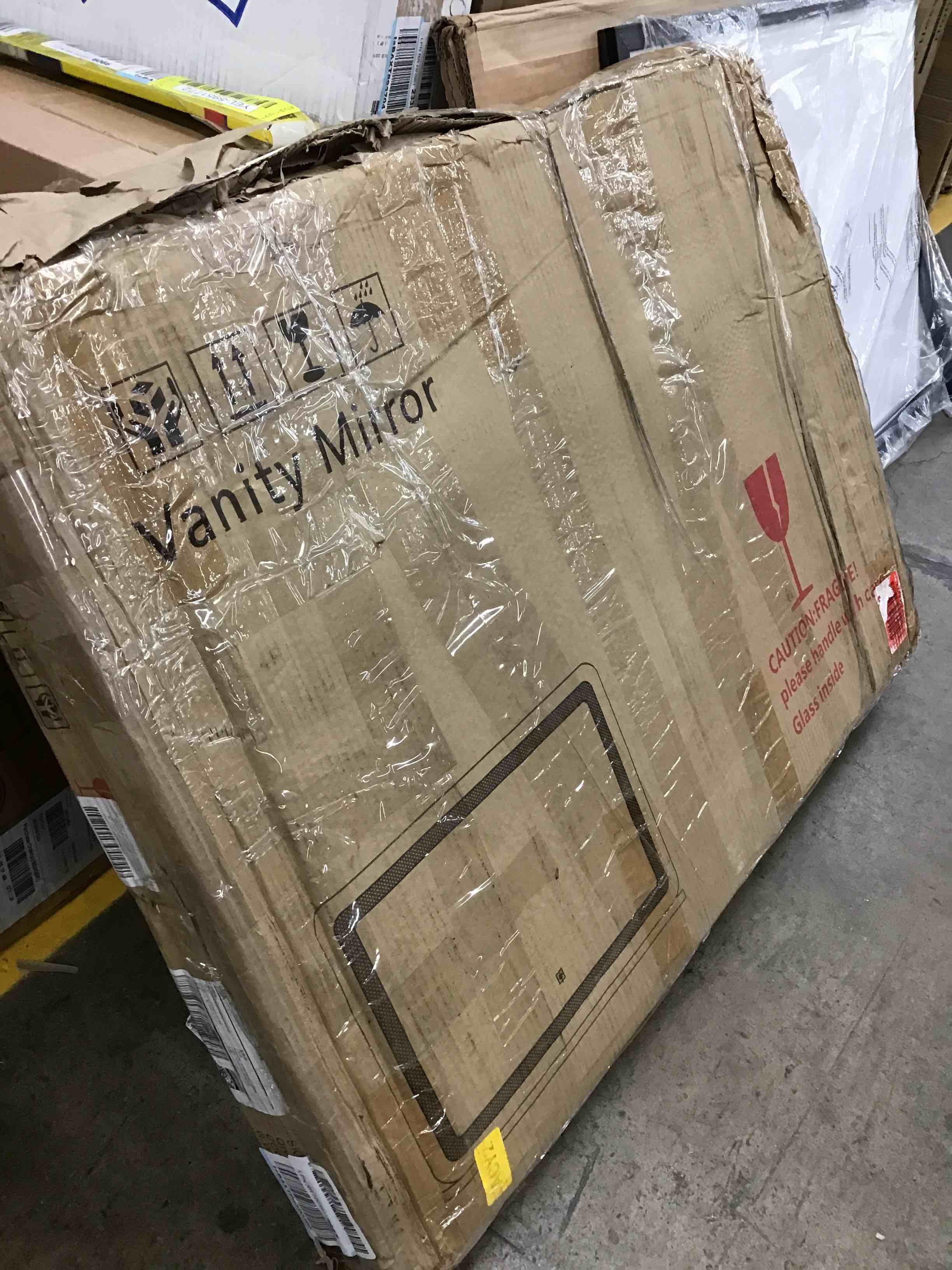 https://s3.amazonaws.com/lotting-images-prod/bidfta/YEL5951776_1710860776680.jpeg