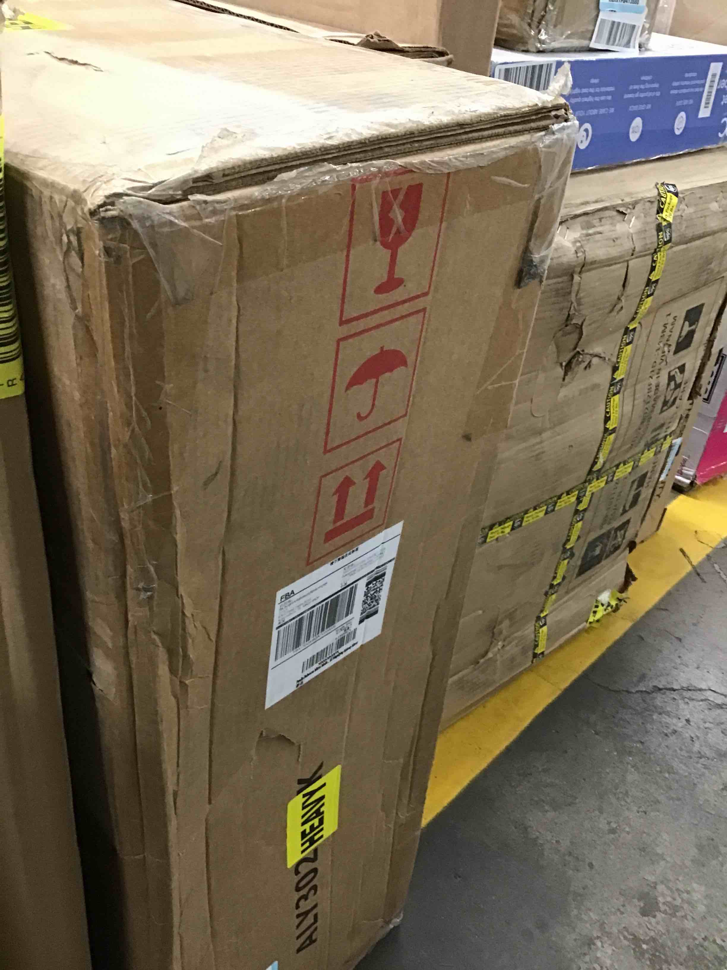 https://s3.amazonaws.com/lotting-images-prod/bidfta/YEL5951827_1710873163950.jpeg