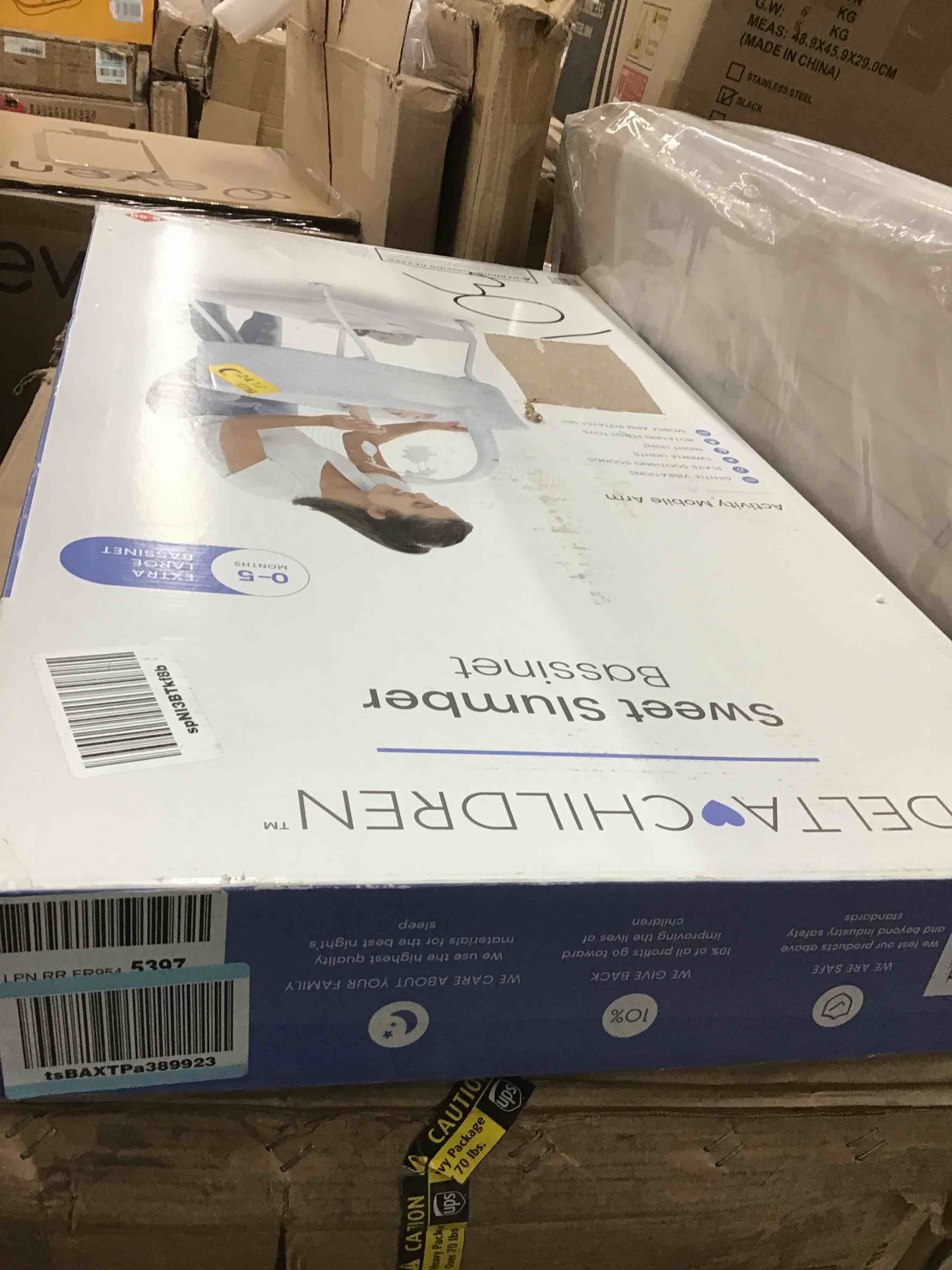 https://s3.amazonaws.com/lotting-images-prod/bidfta/YEL5951830_1710873824599.jpeg