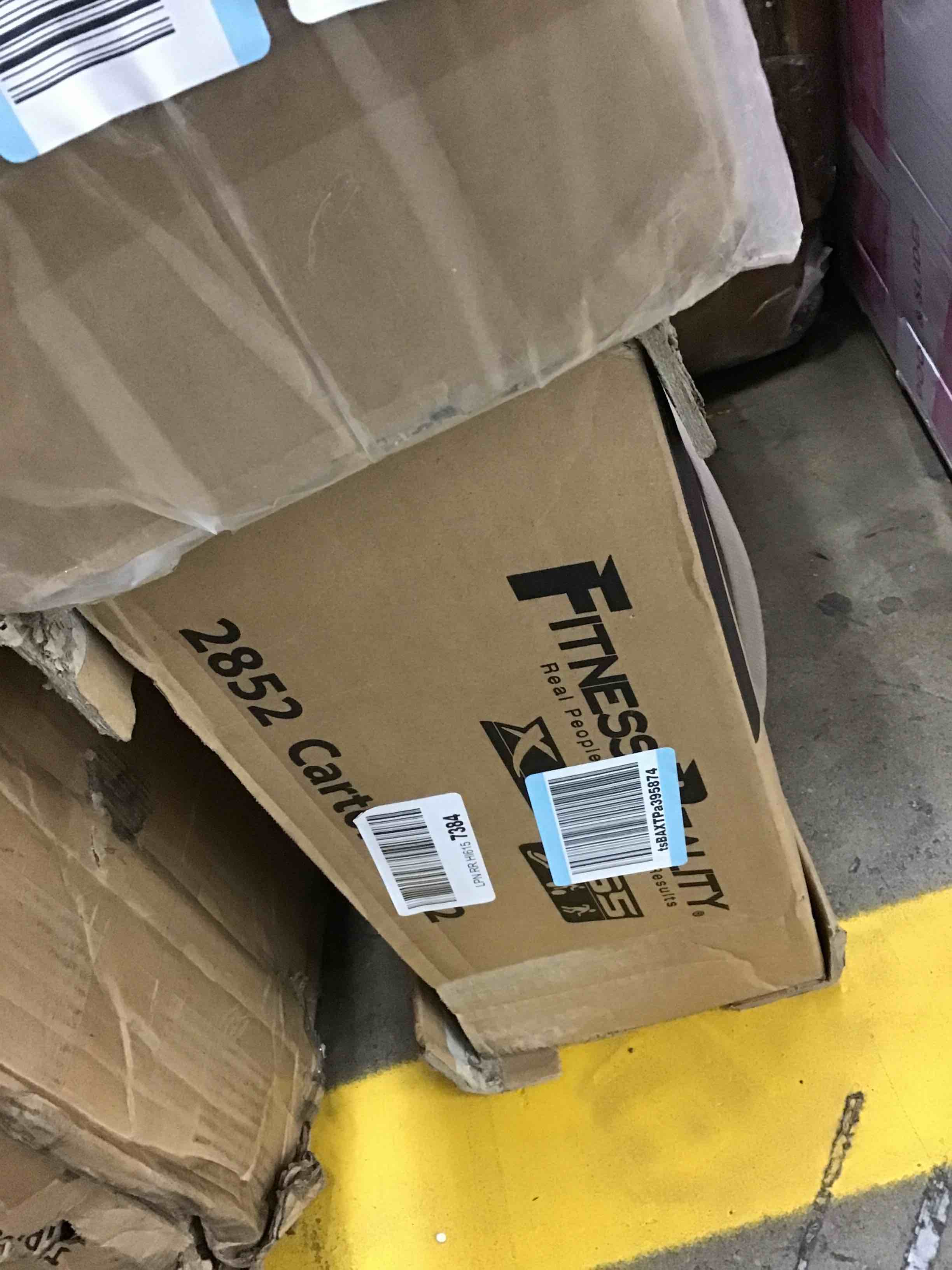 https://s3.amazonaws.com/lotting-images-prod/bidfta/YEL5951832_1710874000902.jpeg