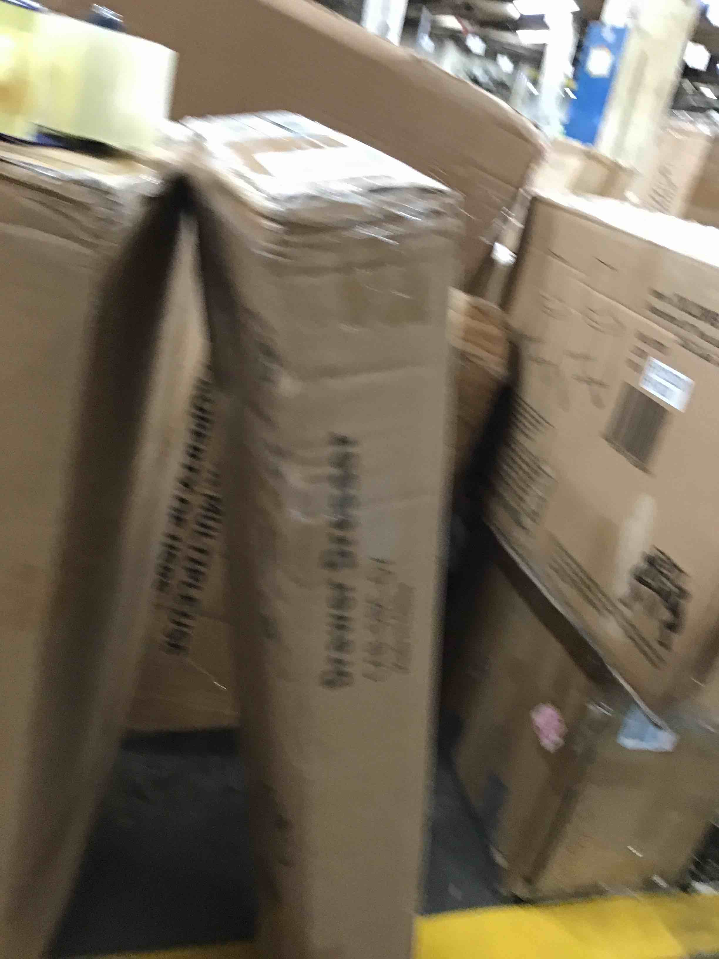 https://s3.amazonaws.com/lotting-images-prod/bidfta/YEL5951836_1710877261520.jpeg
