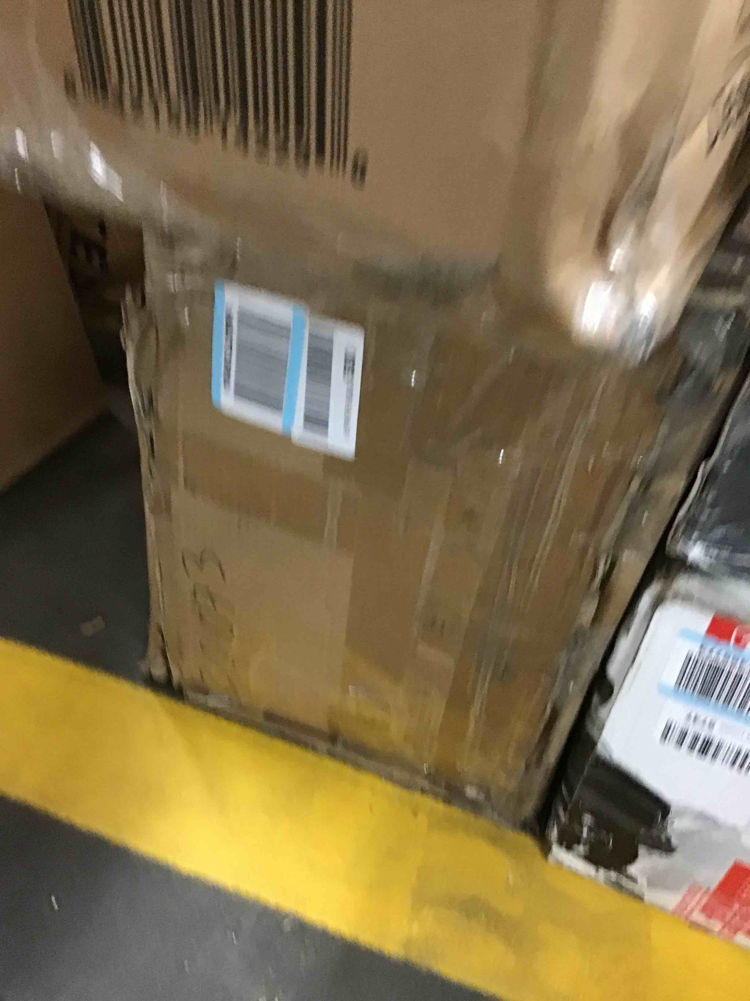 https://s3.amazonaws.com/lotting-images-prod/bidfta/YEL5951838_1710877444020.jpeg