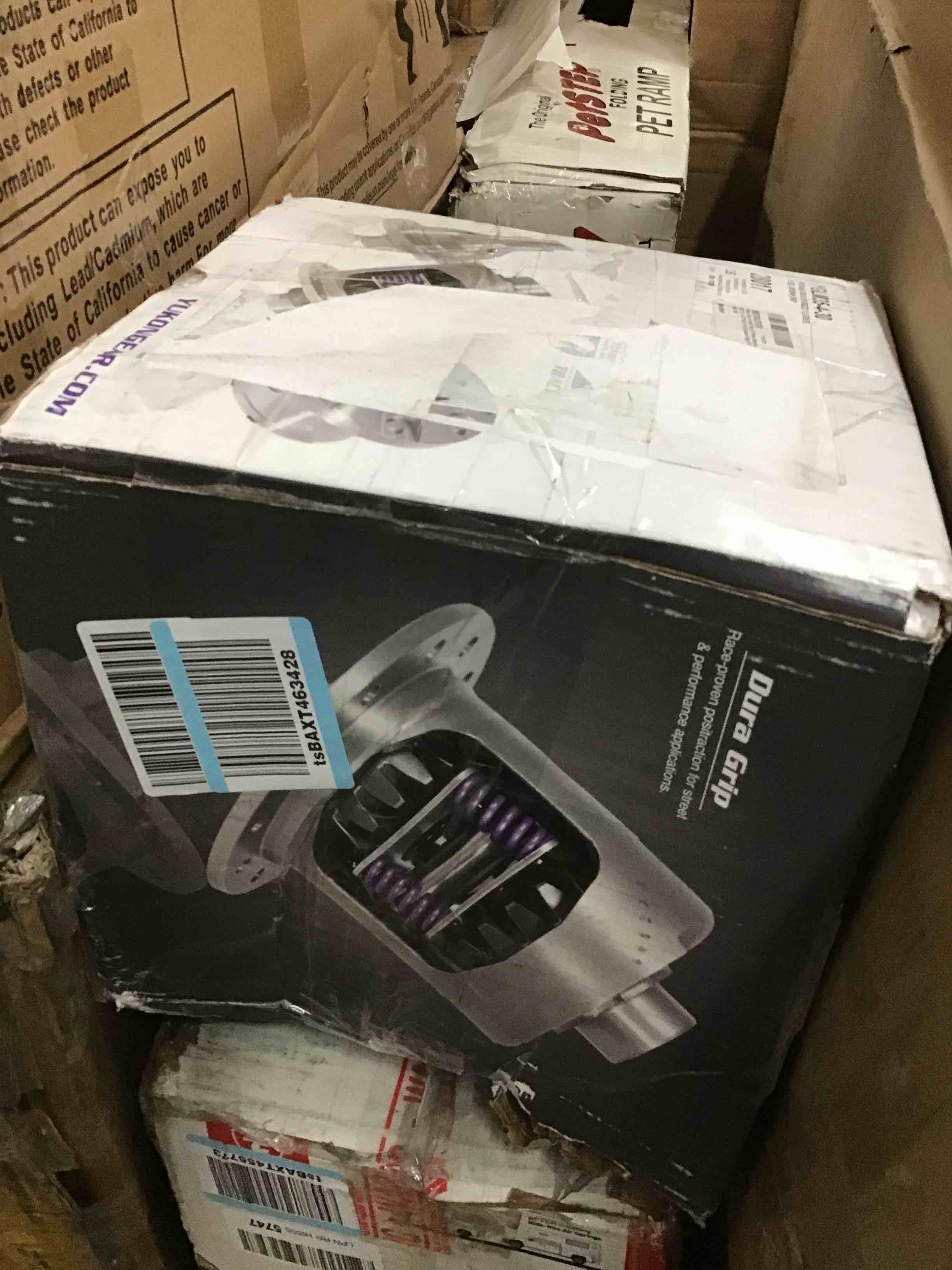 https://s3.amazonaws.com/lotting-images-prod/bidfta/YEL5951839_1710877525077.jpeg