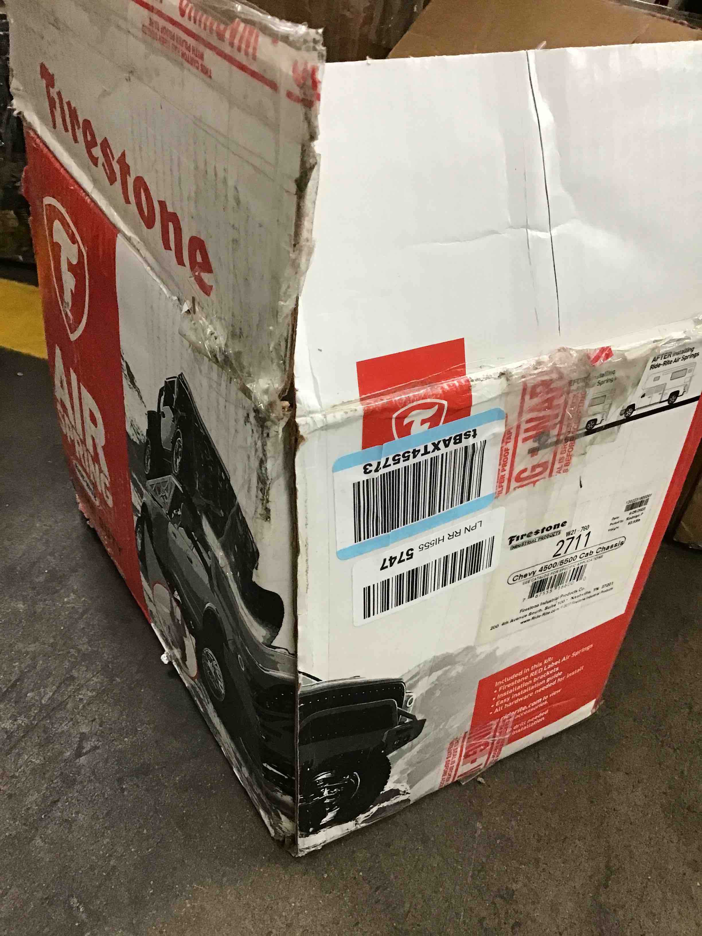 https://s3.amazonaws.com/lotting-images-prod/bidfta/YEL5951840_1710878053706.jpeg